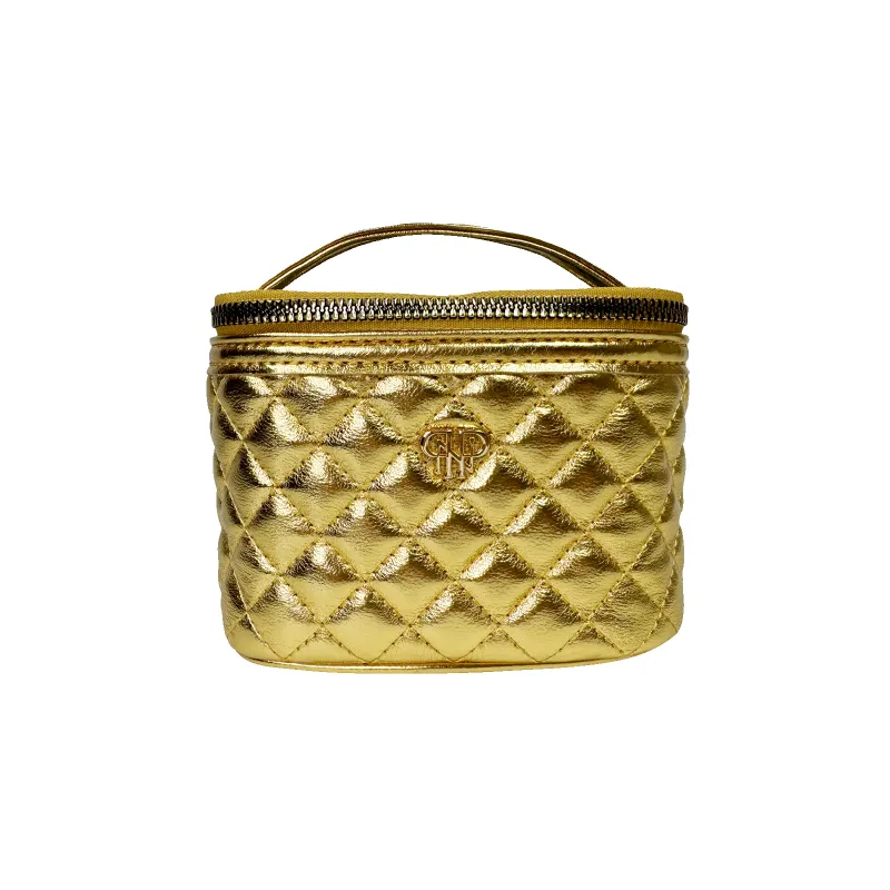 NEW Getaway Jewelry Case - 24 Karat sold by PurseN