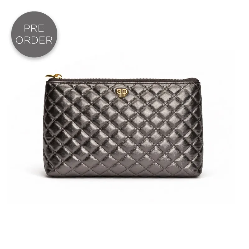 NEW Everyday Sleek - Bronze made by PurseN