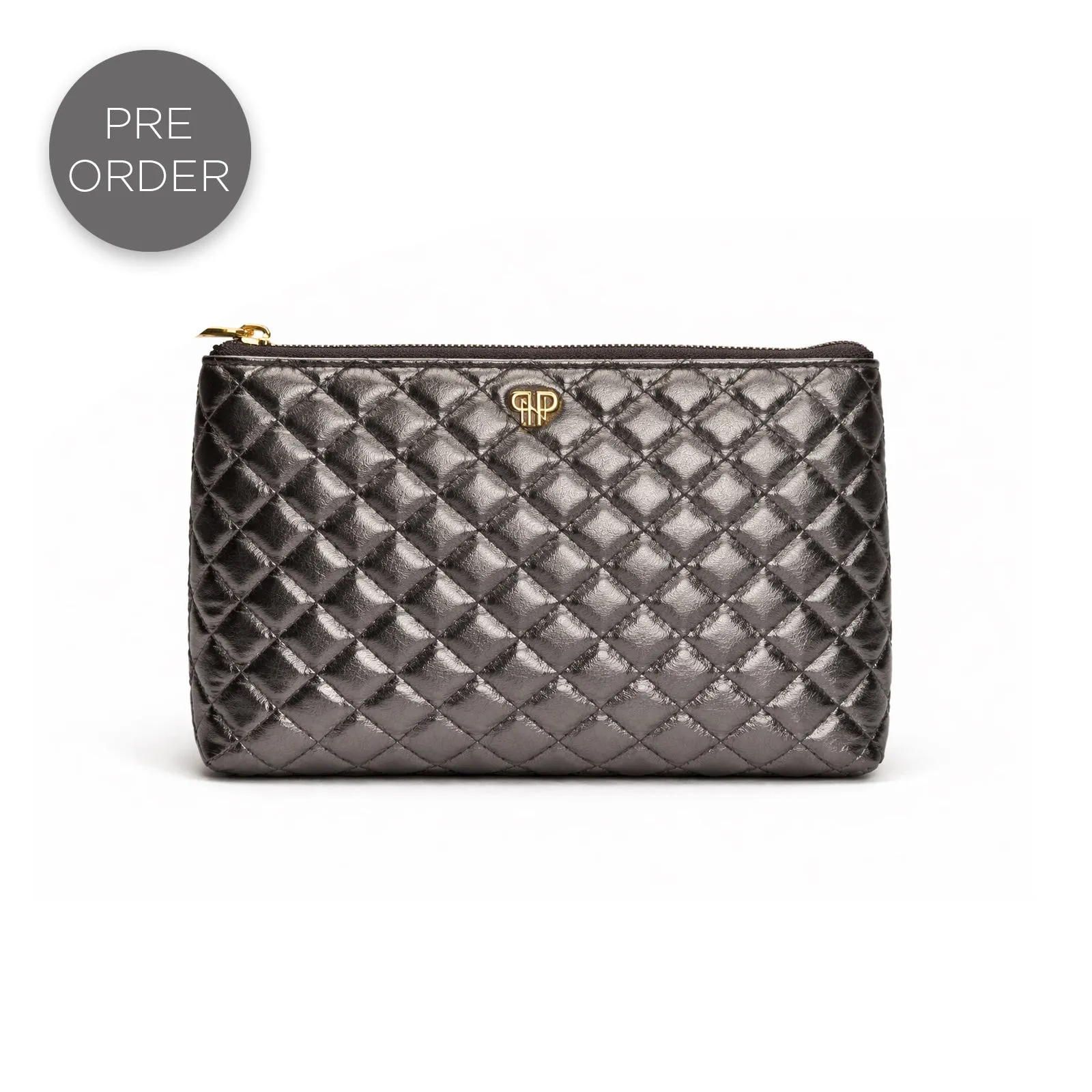 NEW Everyday Sleek - Bronze sold by PurseN