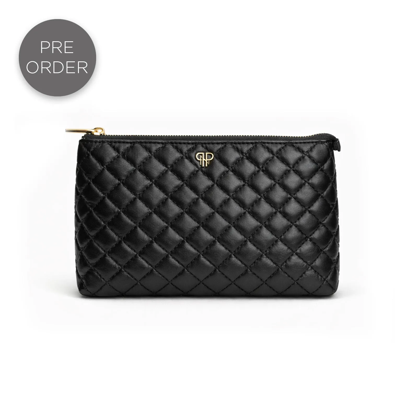NEW Everyday Sleek - Timeless Quilted sold by PurseN