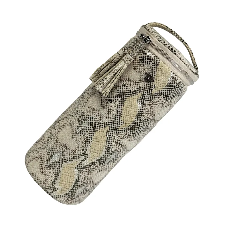 NEW Hot Tools Holder - Safari Sands made by PurseN