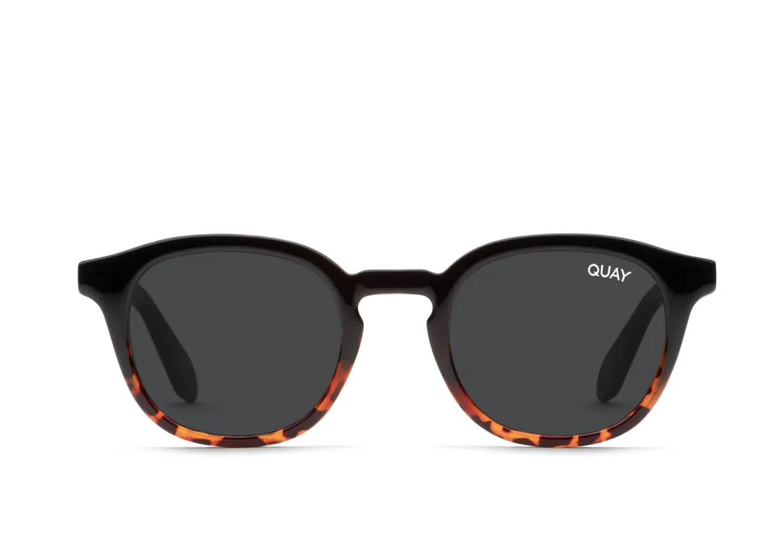 WALK ON RX sold by Quay Australia