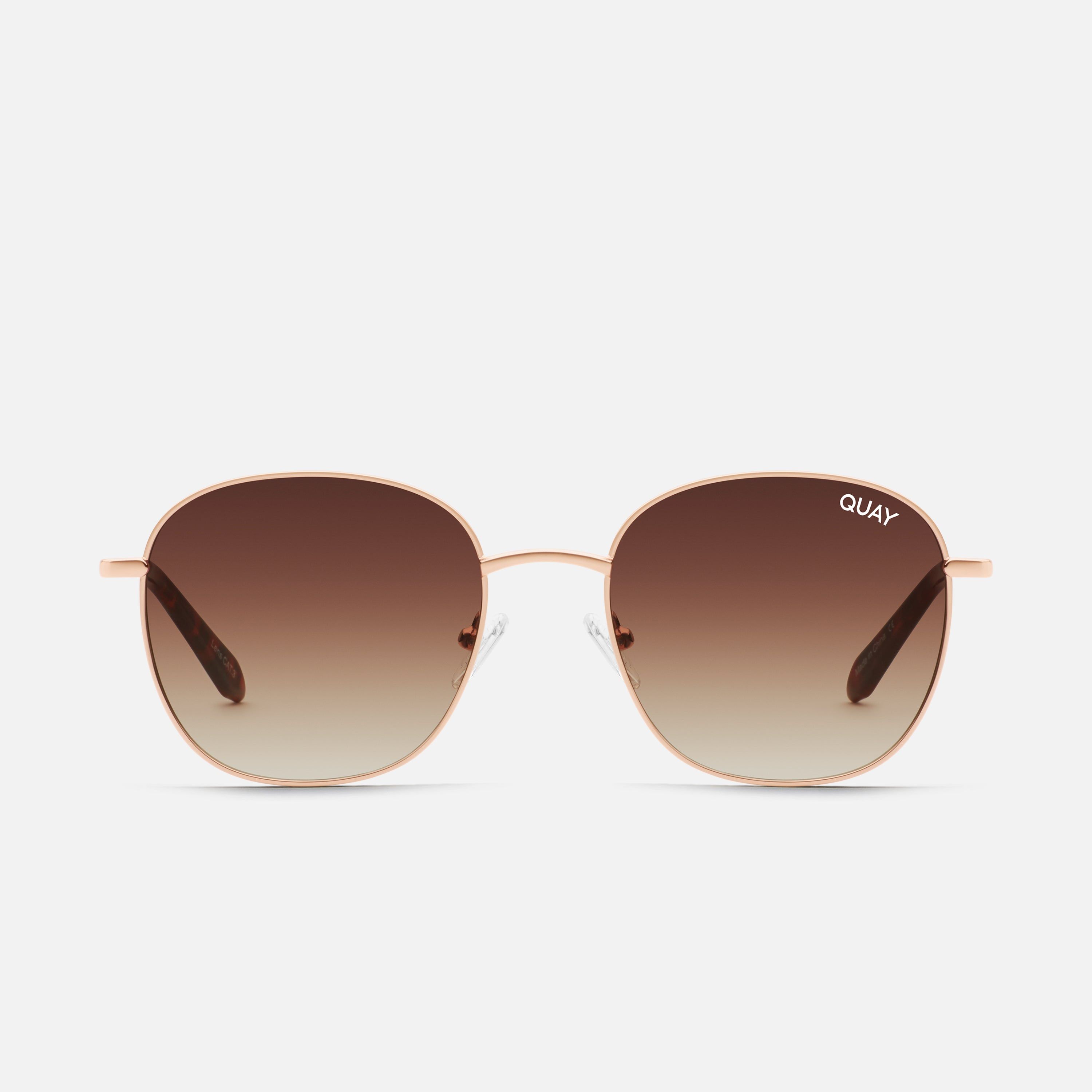 JEZABELL LARGE sold by Quay Australia