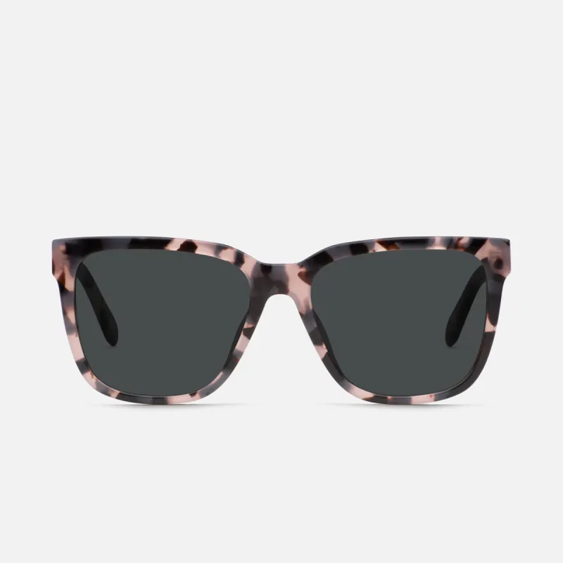 WIRED LARGE Rx sold by Quay Australia