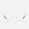 I SEE YOU FRAME sold by Quay Australia