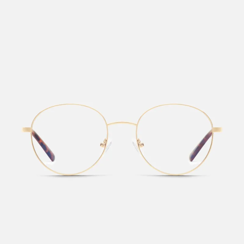 I SEE YOU FRAME sold by Quay Australia