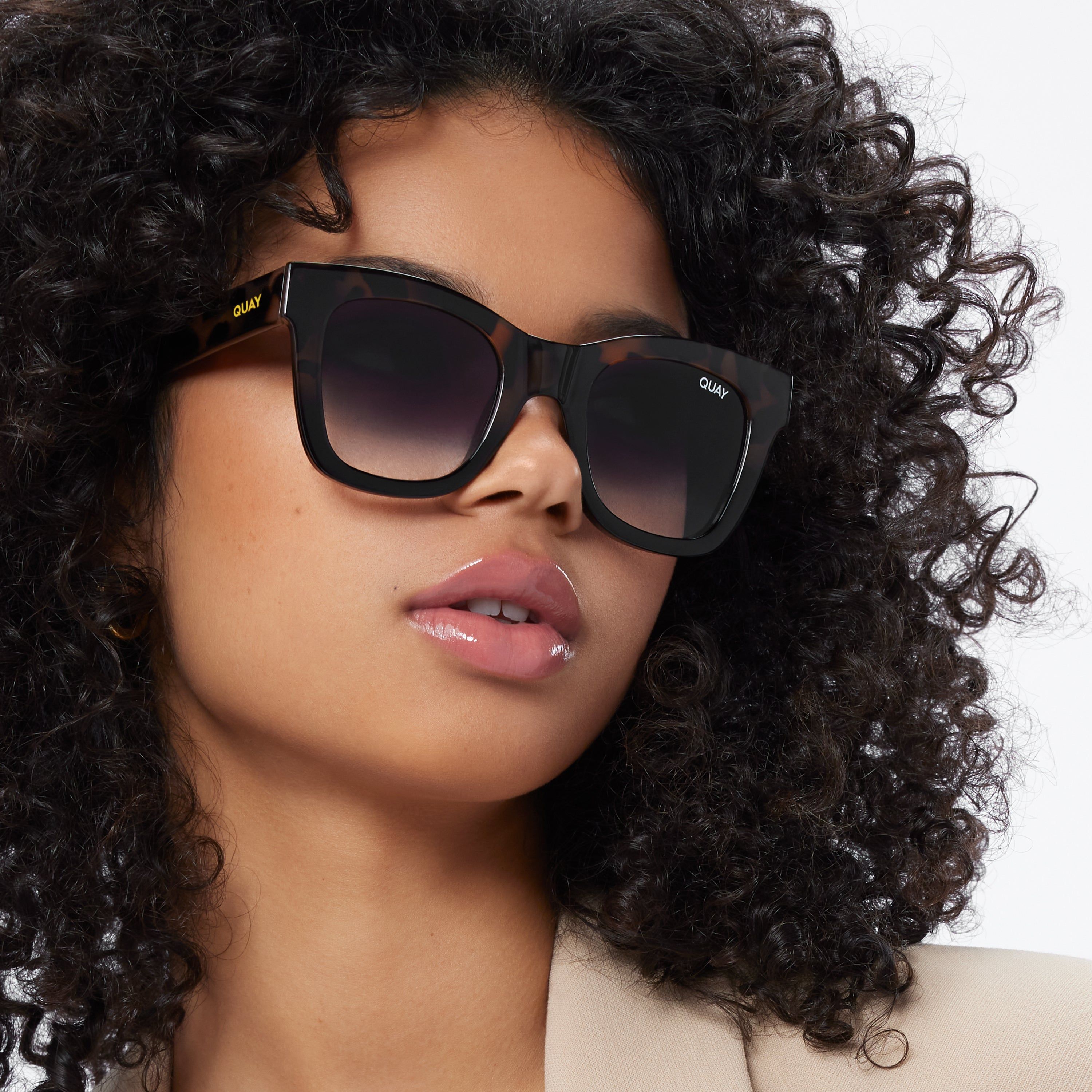 AFTER HOURS MEDIUM sold by Quay Australia product image thumbnail 7