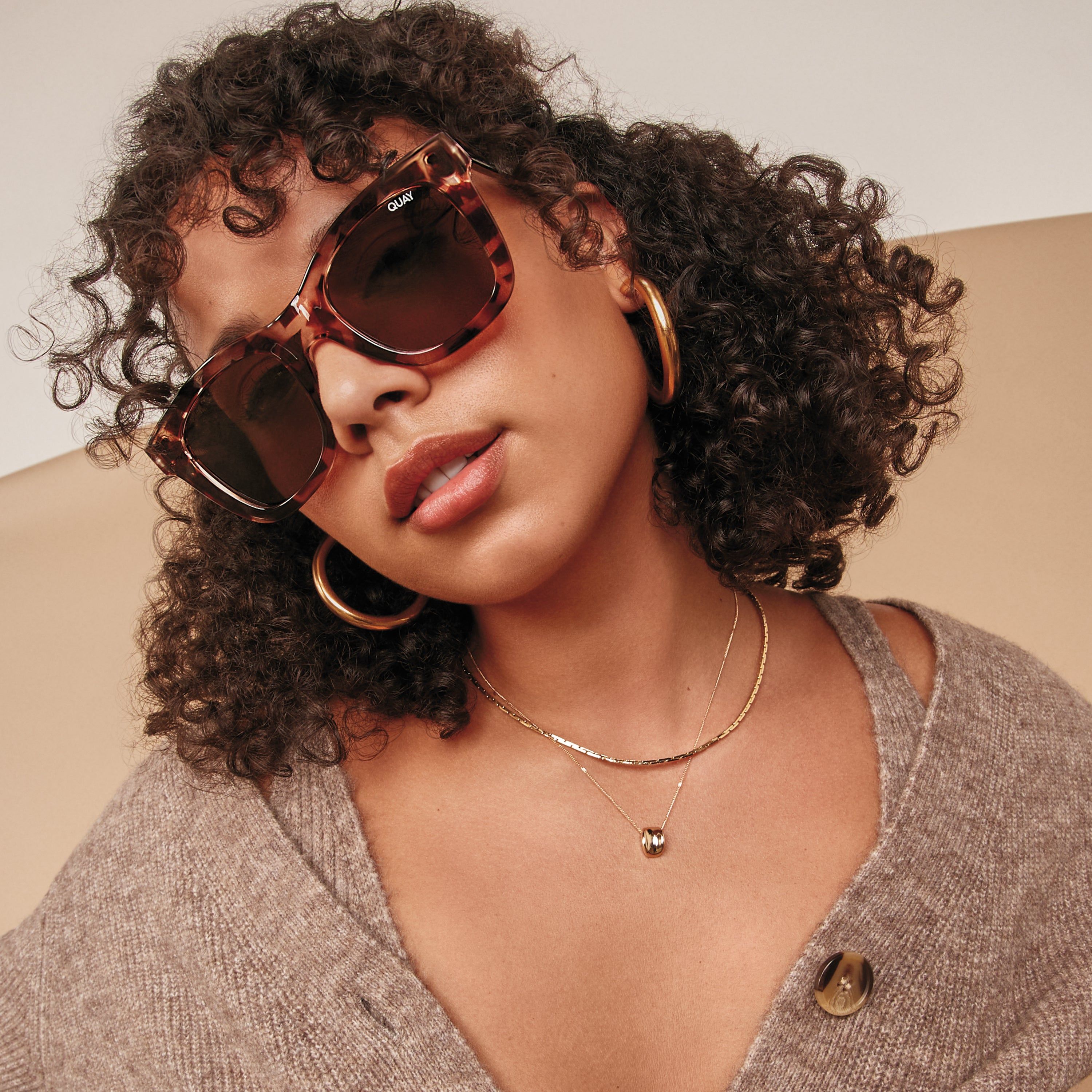 AFTER HOURS MEDIUM sold by Quay Australia product image thumbnail 9