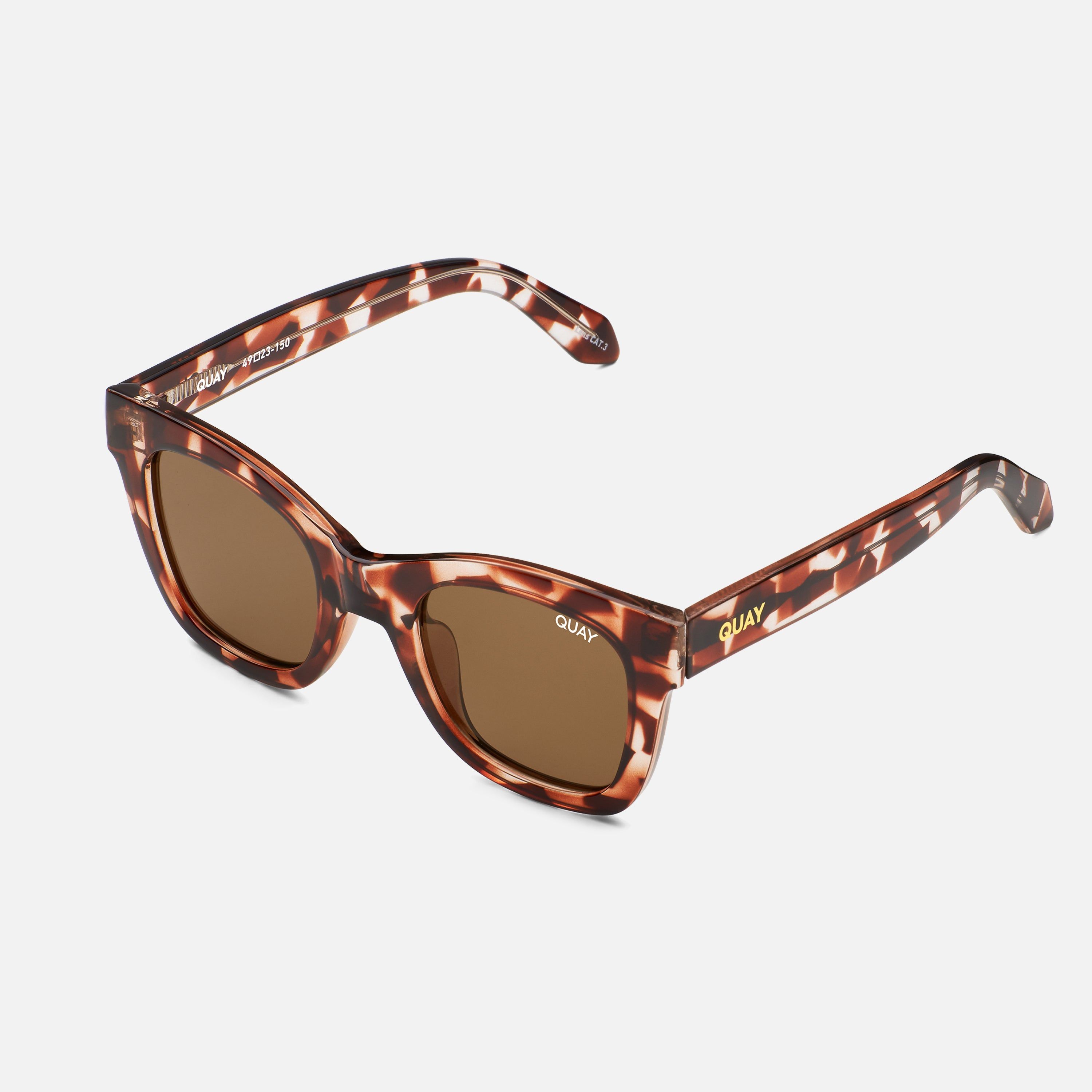 AFTER HOURS MEDIUM sold by Quay Australia product image thumbnail 6