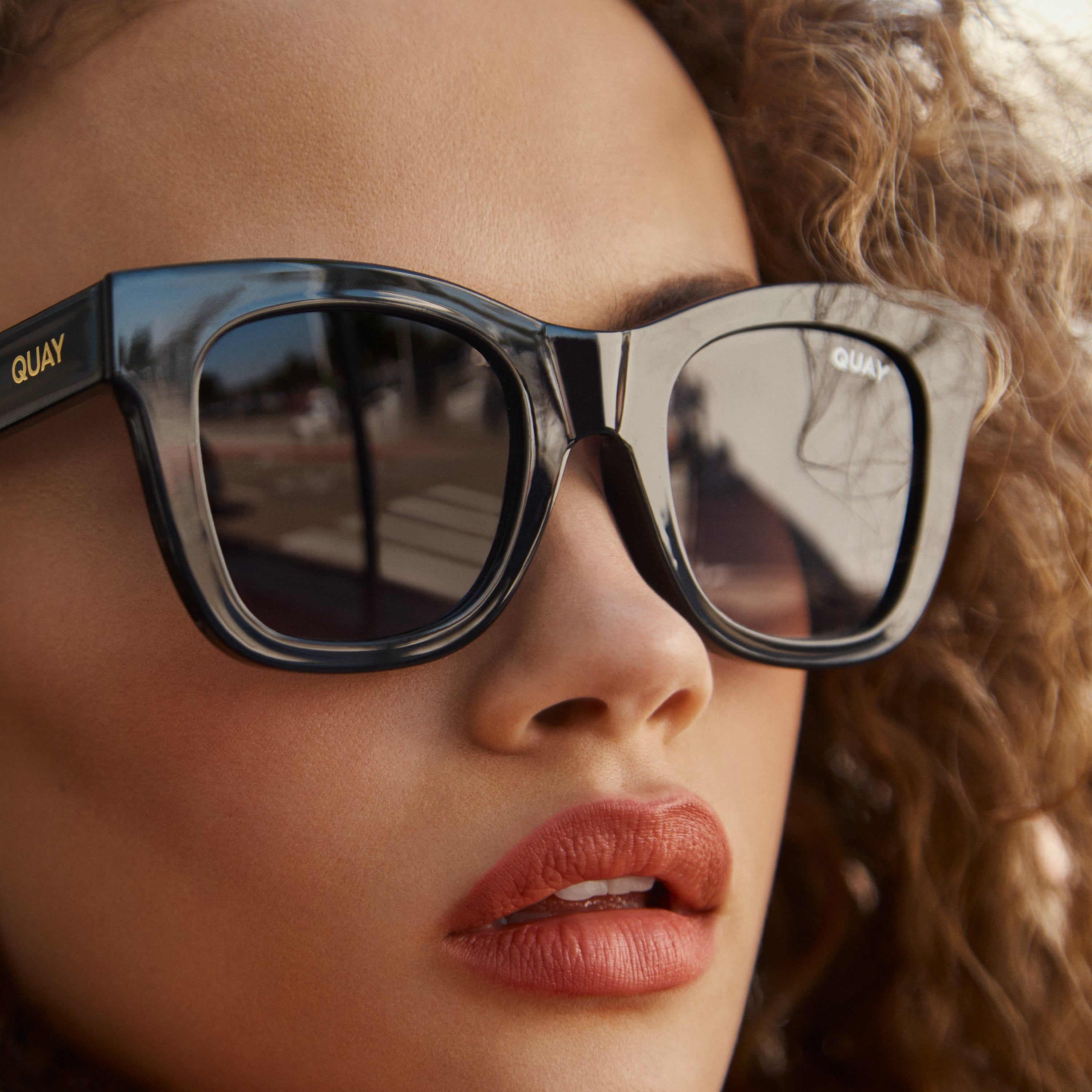 AFTER HOURS MEDIUM sold by Quay Australia product image thumbnail 8