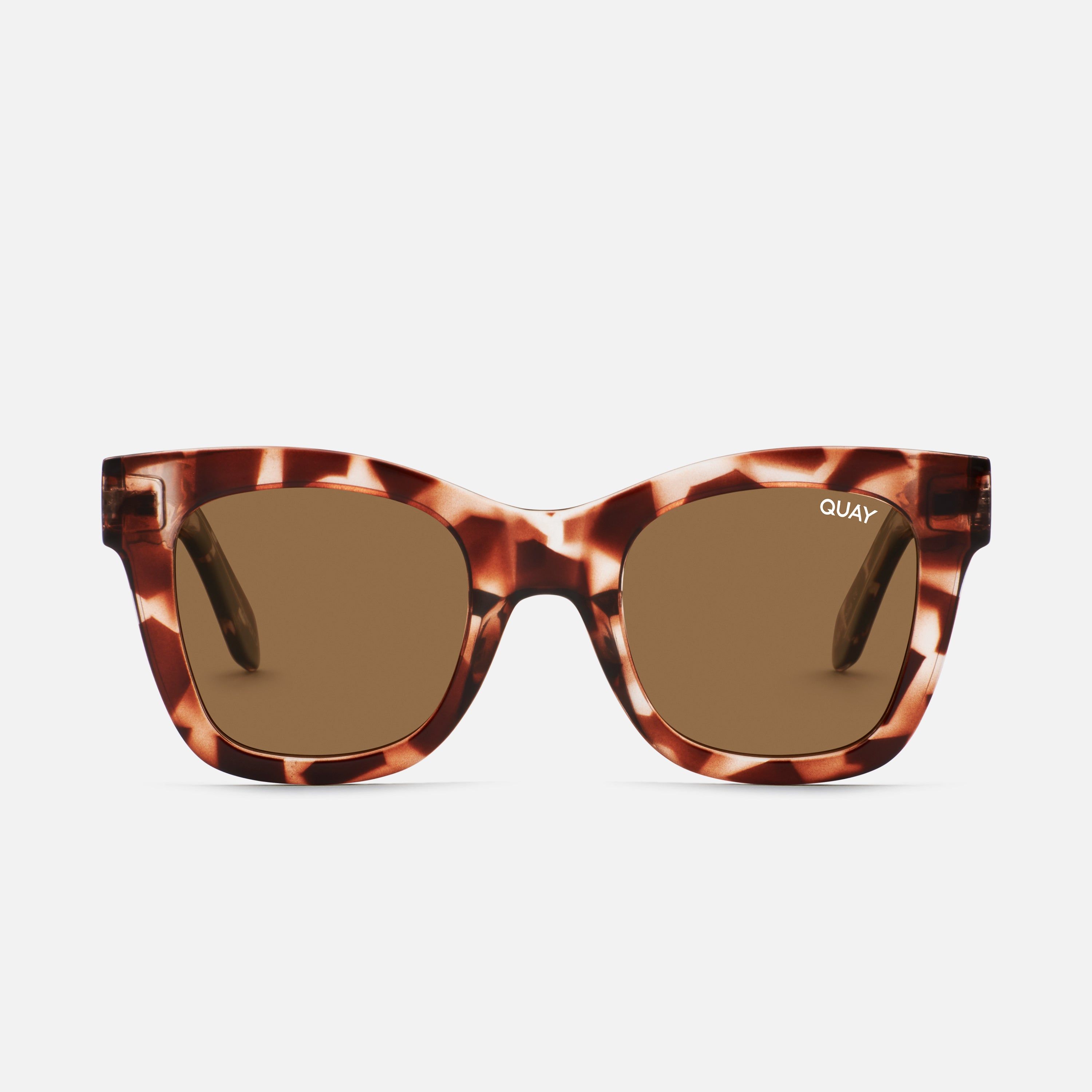 AFTER HOURS MEDIUM sold by Quay Australia product image thumbnail 5