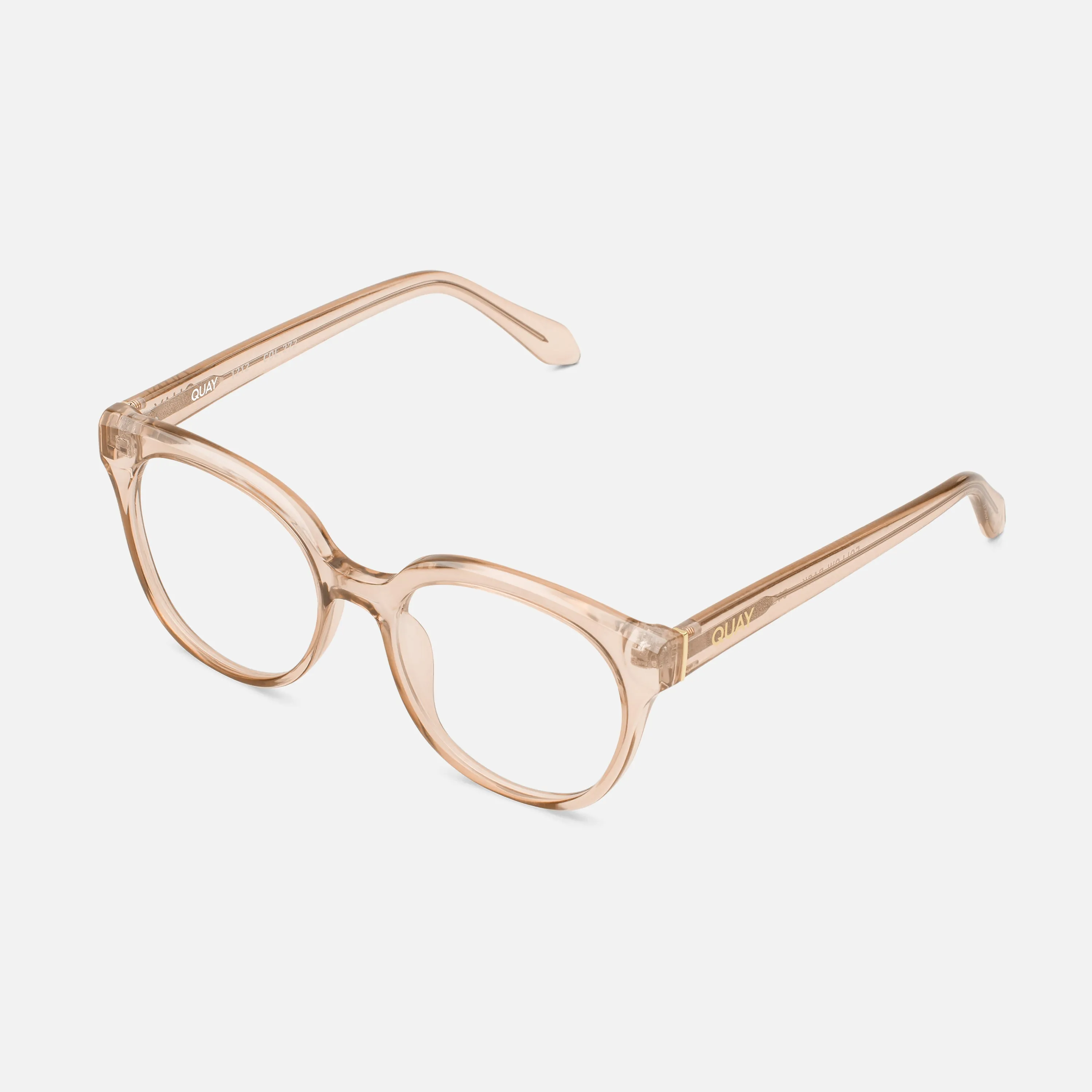 FOLLOW BACK FRAME sold by Quay Australia product image thumbnail 2