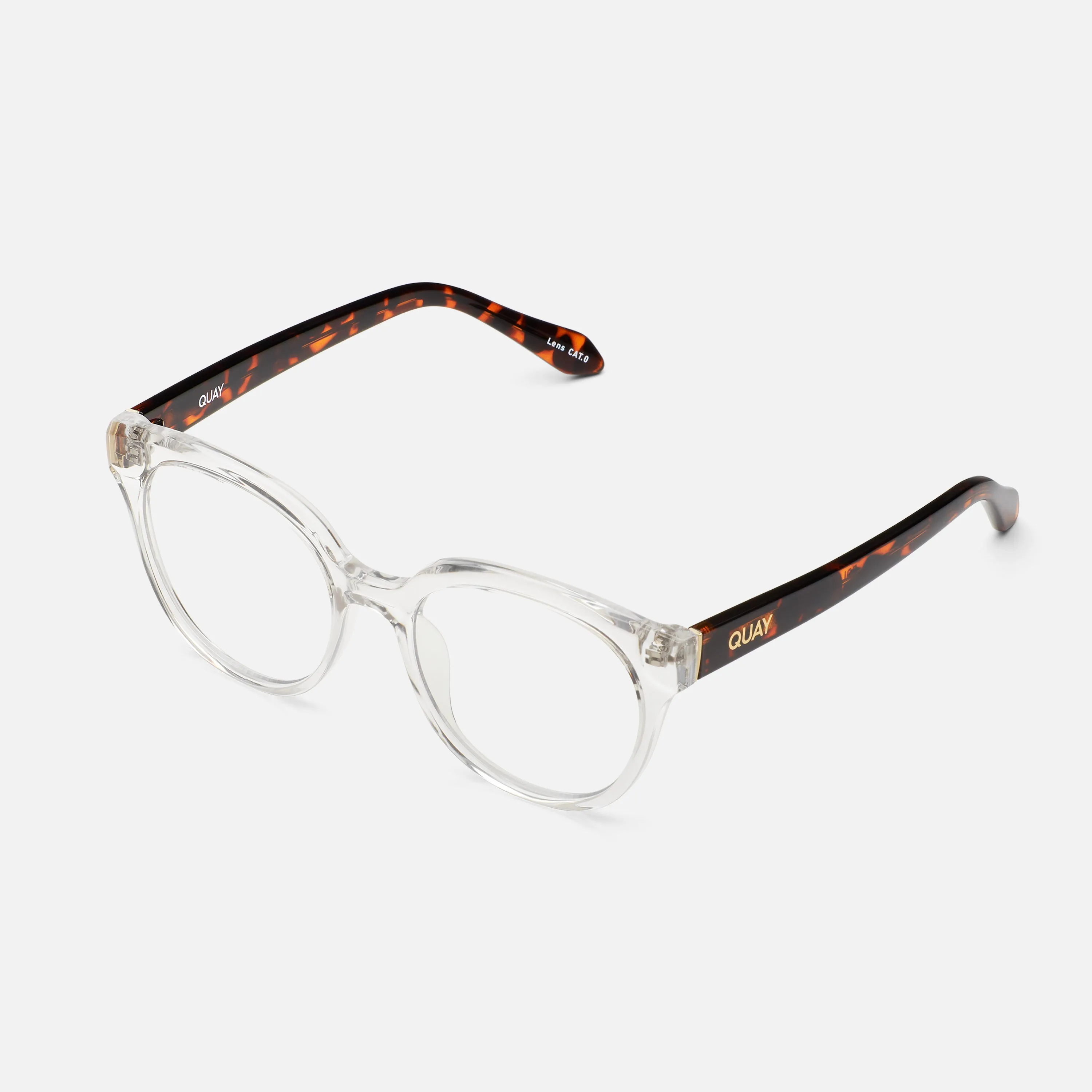 FOLLOW BACK FRAME sold by Quay Australia product image thumbnail 4