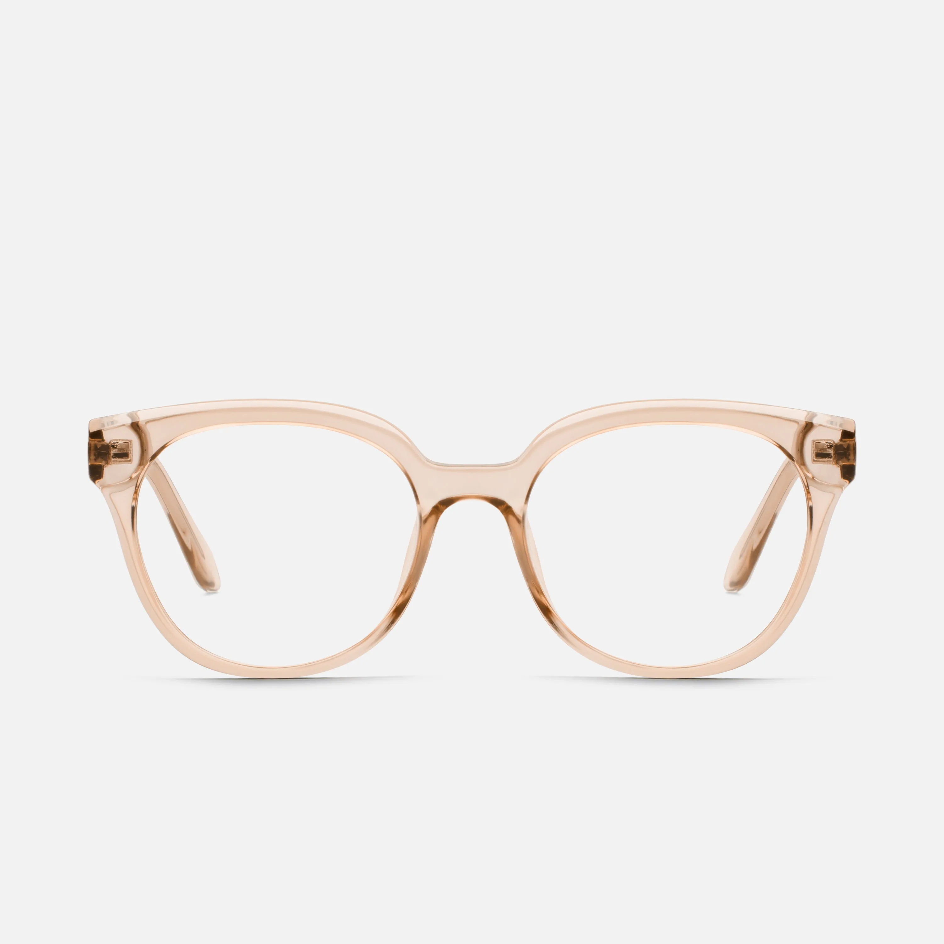 FOLLOW BACK FRAME sold by Quay Australia