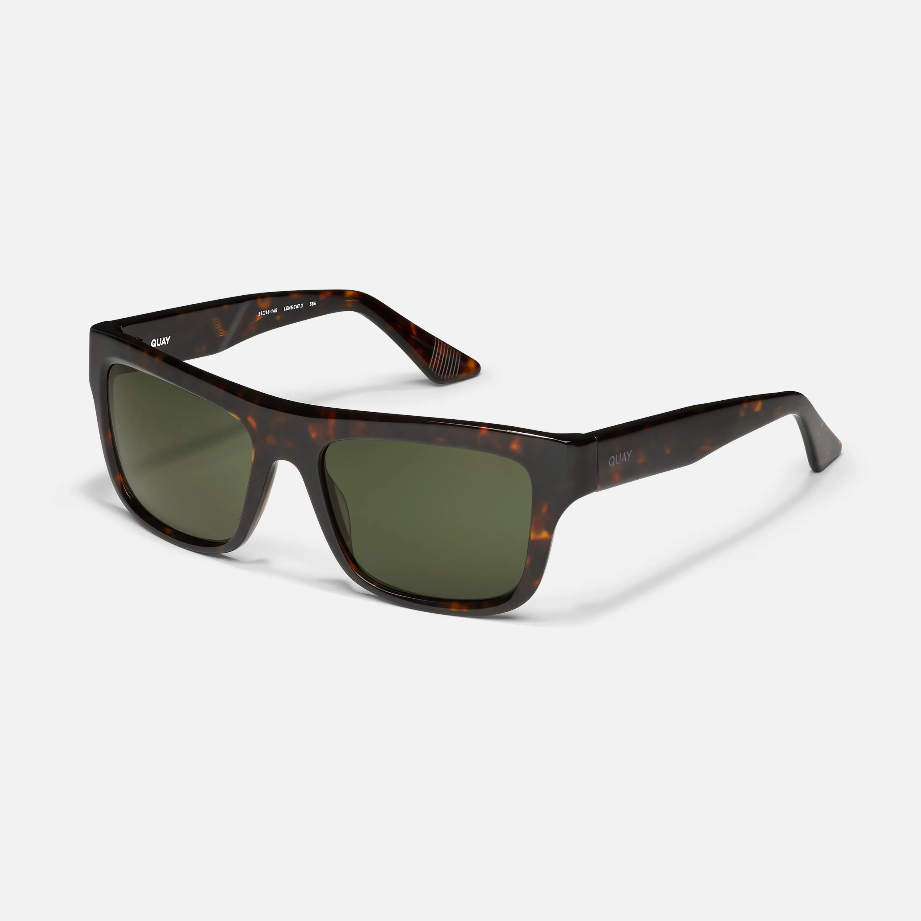 DEALERS CHOICE sold by Quay Australia product image thumbnail 4
