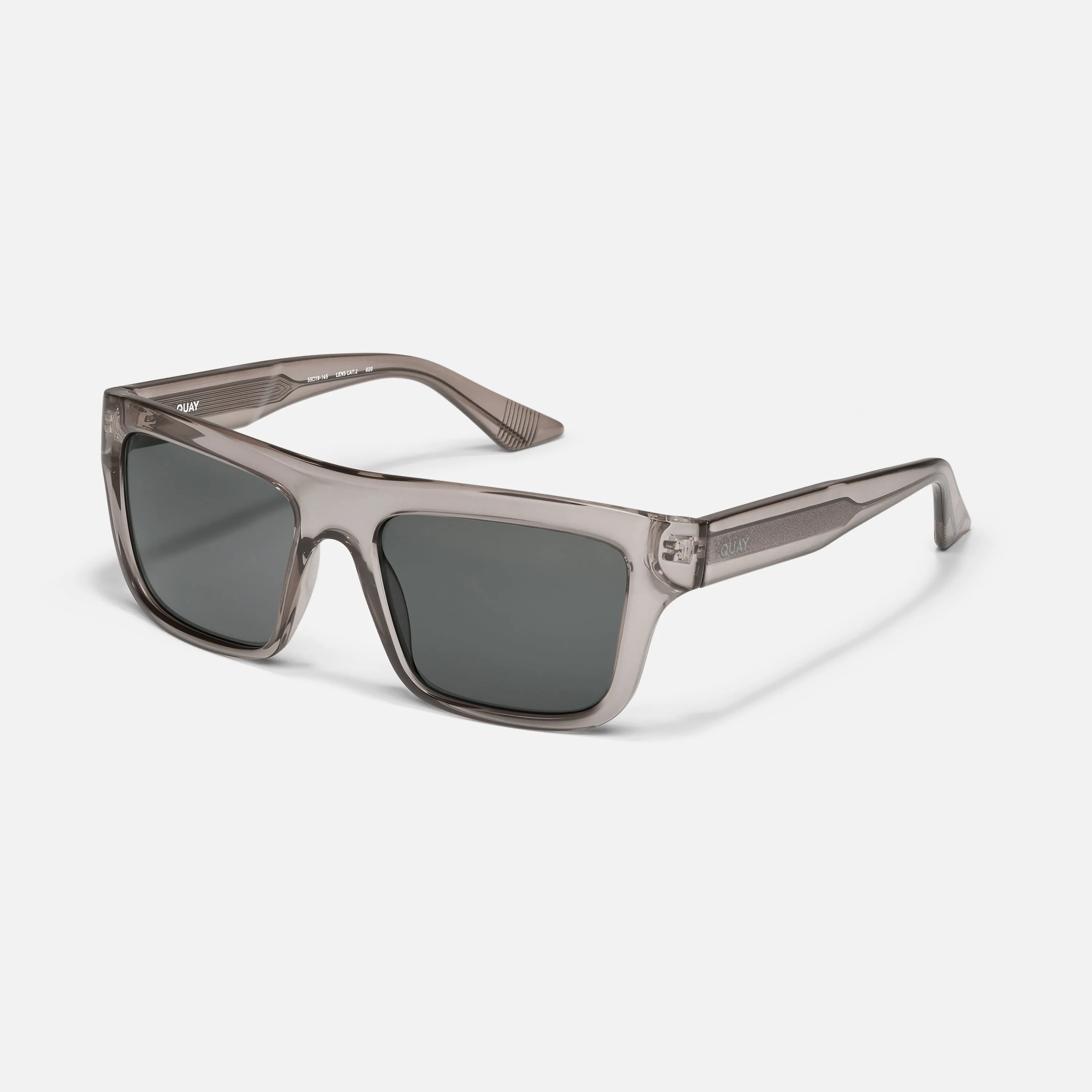DEALERS CHOICE sold by Quay Australia product image thumbnail 2
