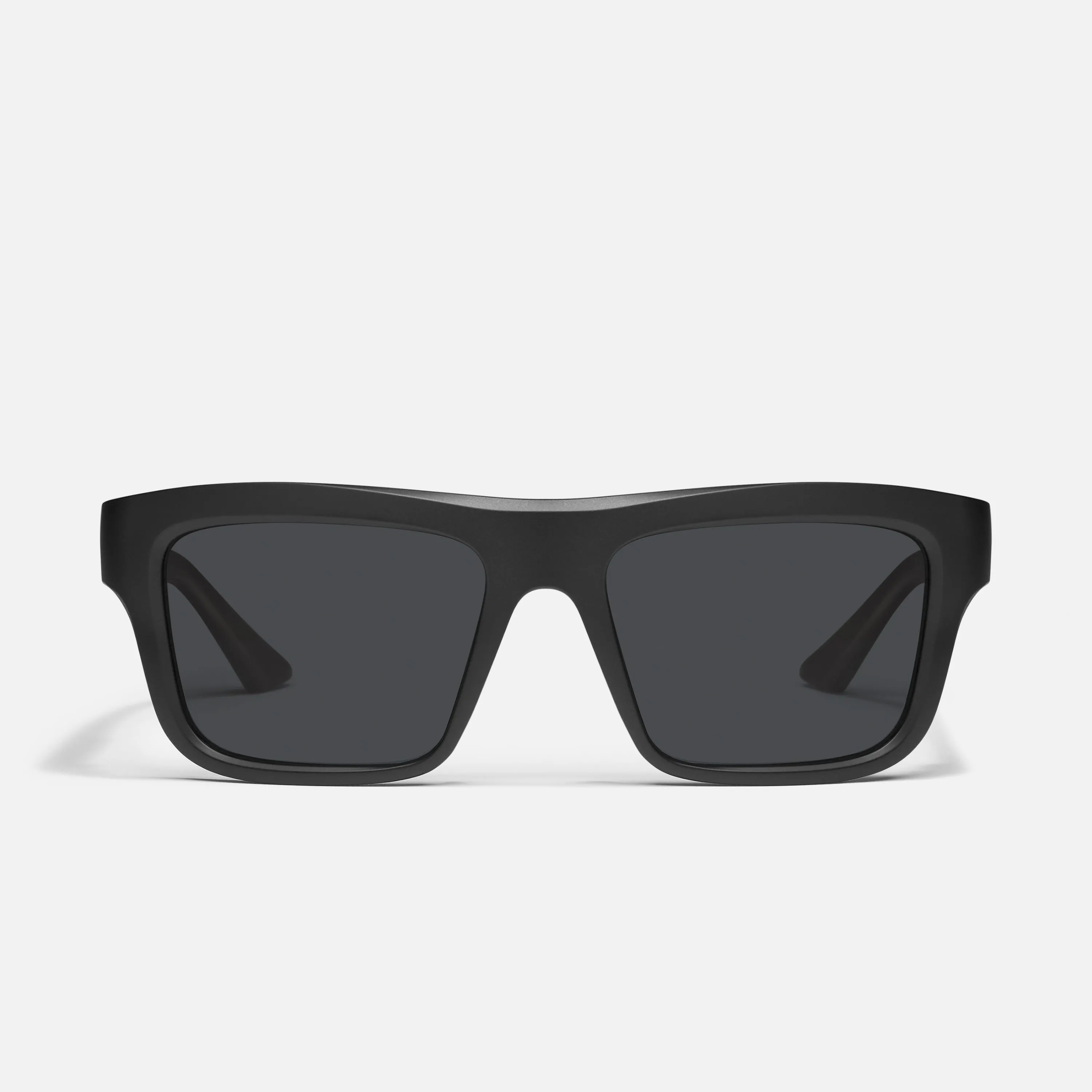 DEALERS CHOICE sold by Quay Australia product image thumbnail 5