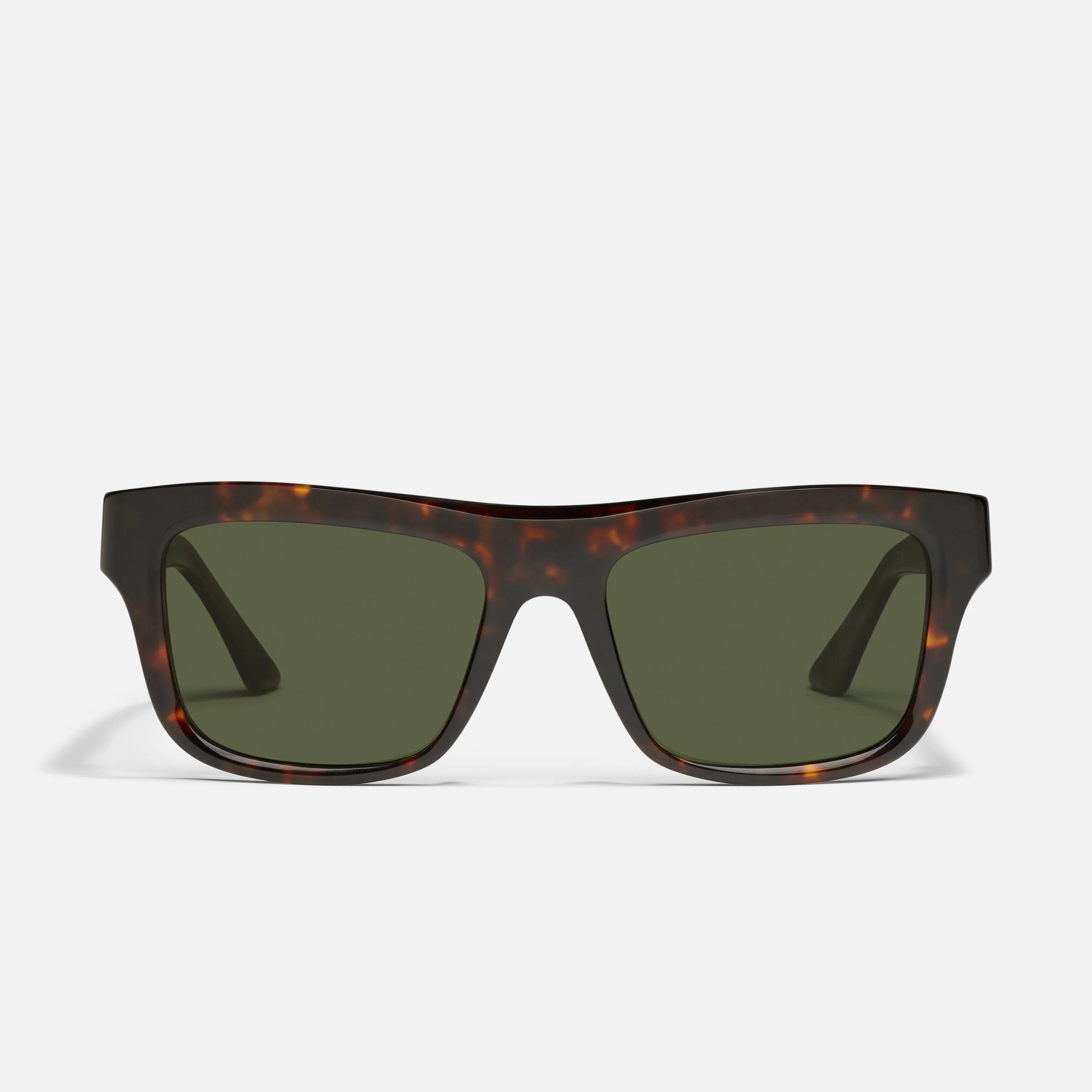 DEALERS CHOICE sold by Quay Australia product image thumbnail 3