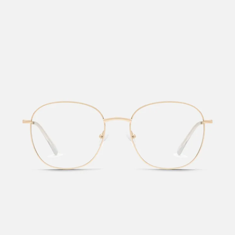JEZABELL FRAME sold by Quay Australia
