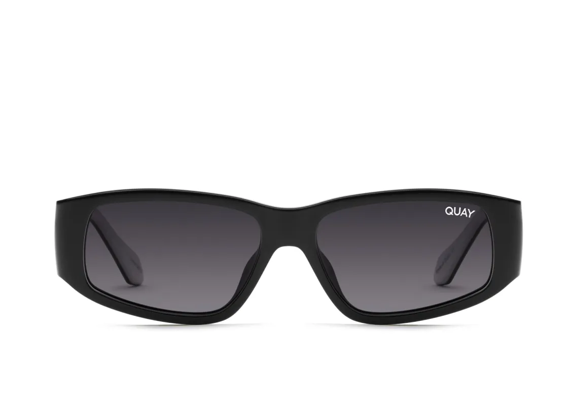 NO ENVY RX sold by Quay Australia
