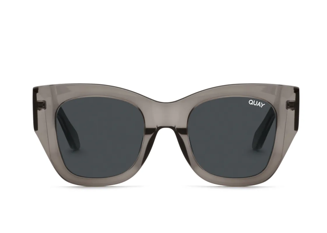 AFTER HOURS BEVEL RX sold by Quay Australia