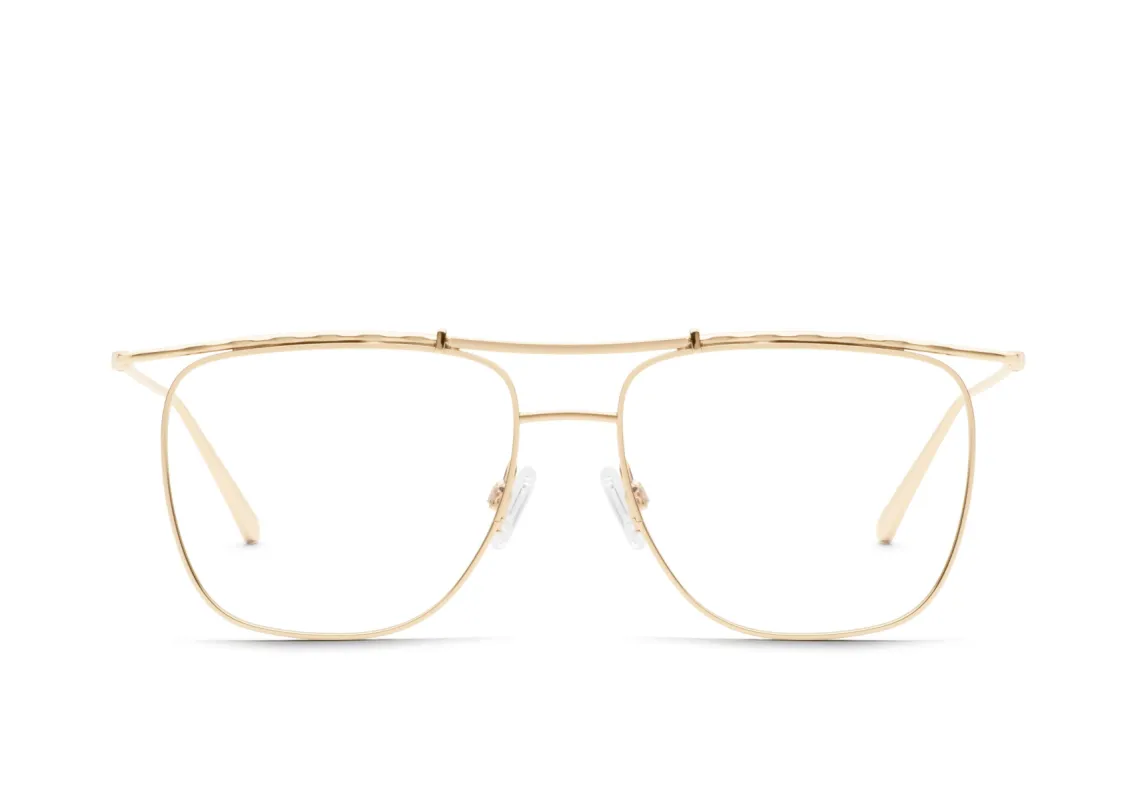 BODEGA BAY RX sold by Quay Australia