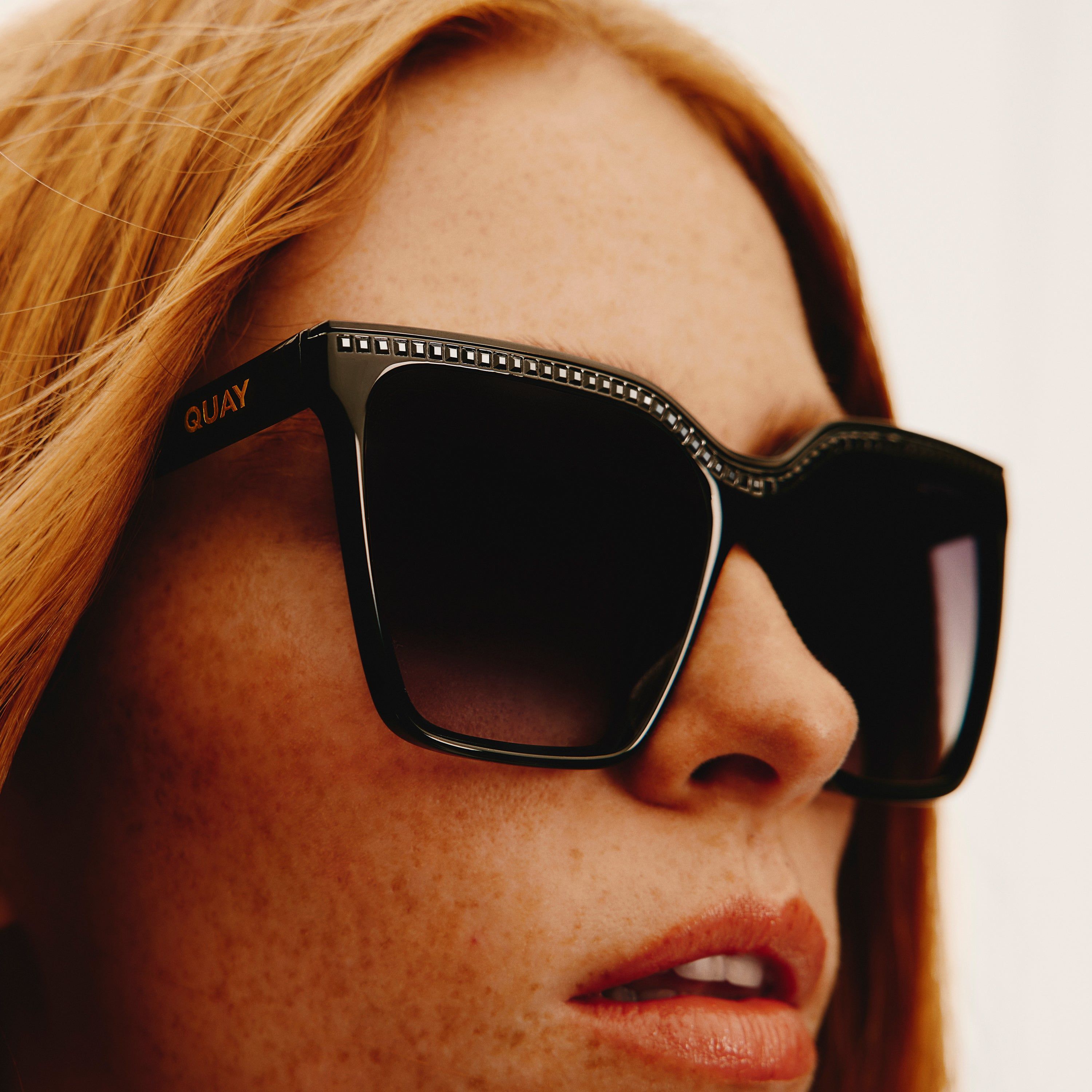 LEVEL UP BLING sold by Quay Australia product image thumbnail 3