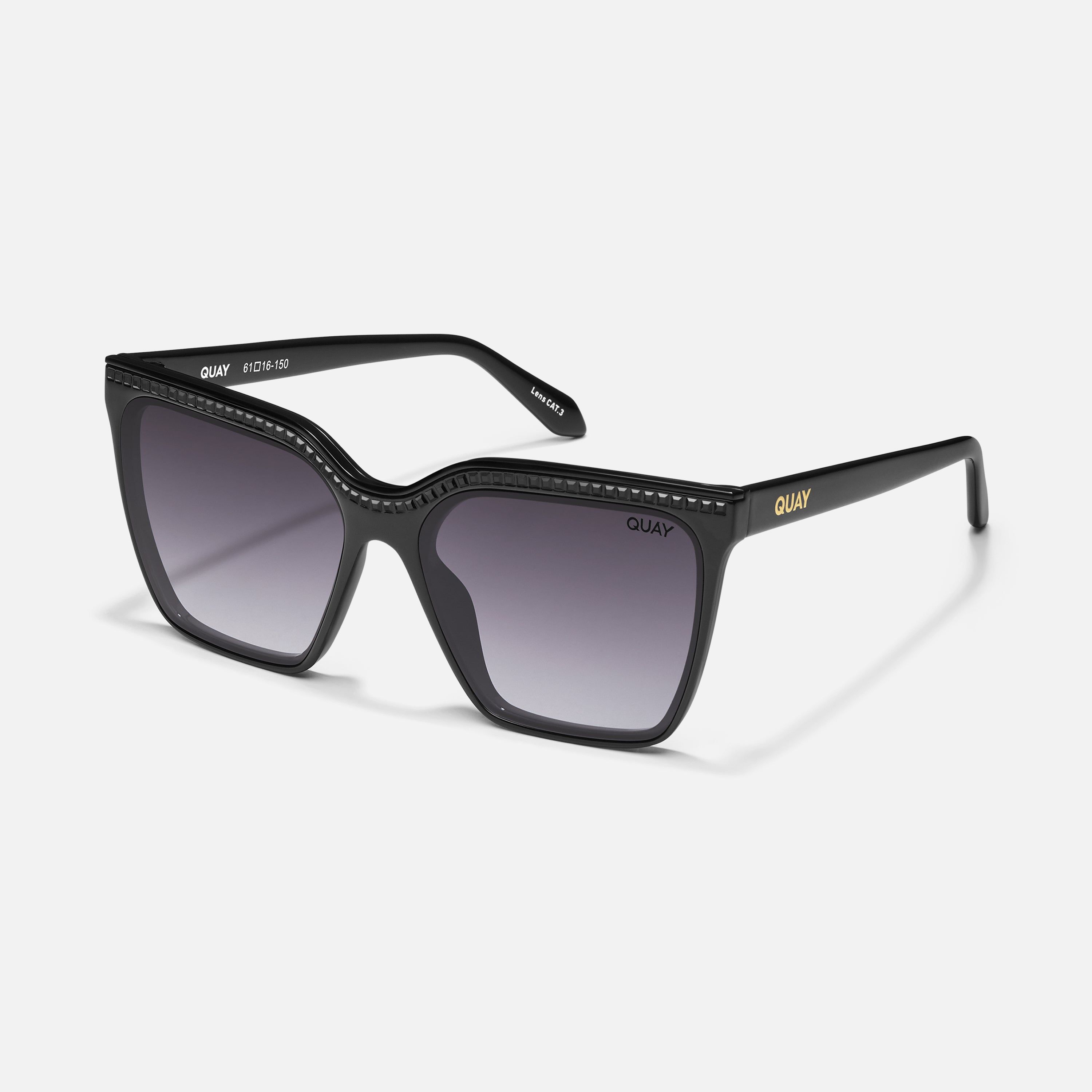 LEVEL UP BLING sold by Quay Australia product image thumbnail 2