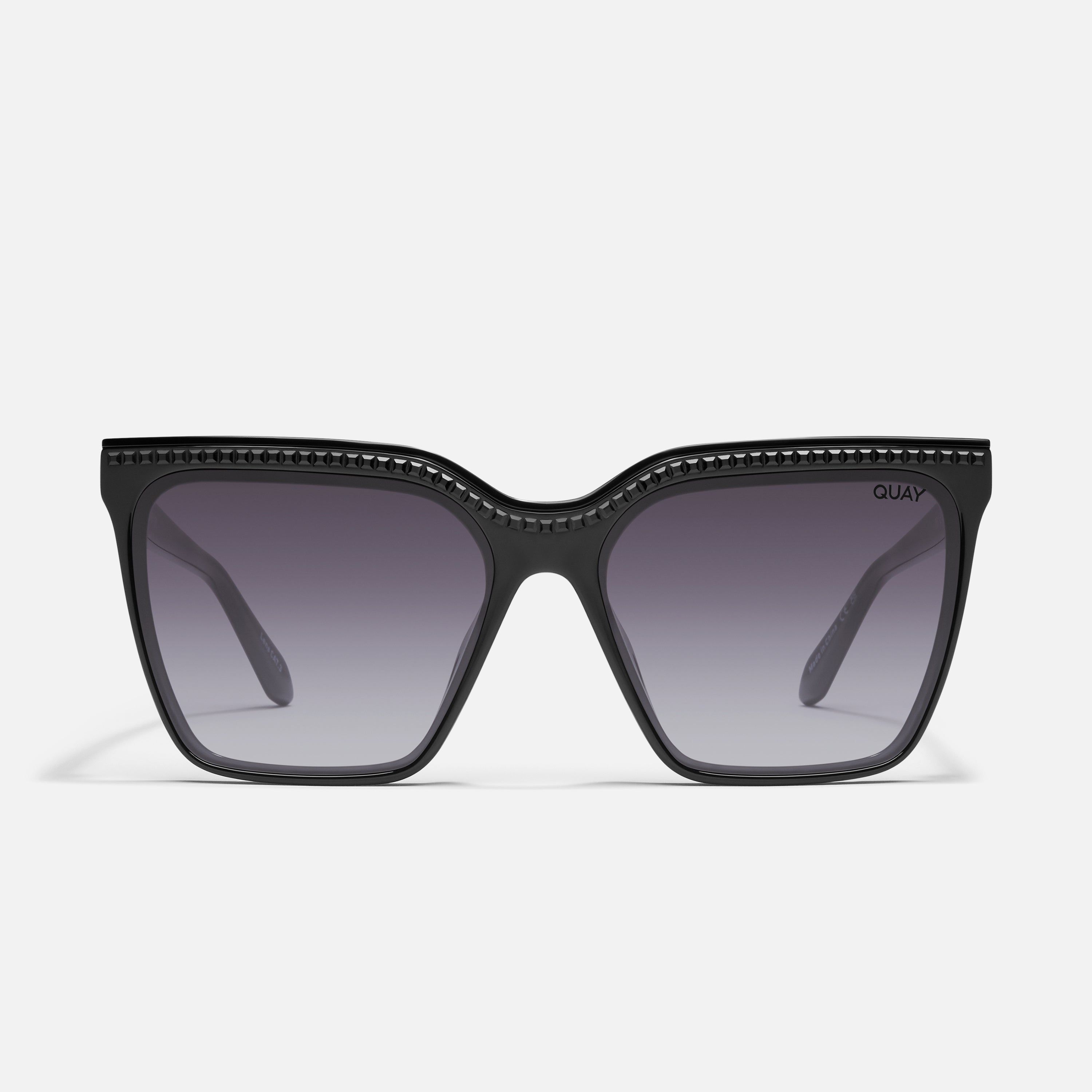 LEVEL UP BLING sold by Quay Australia