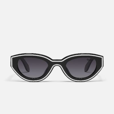 VICE VERSA sold by Quay Australia