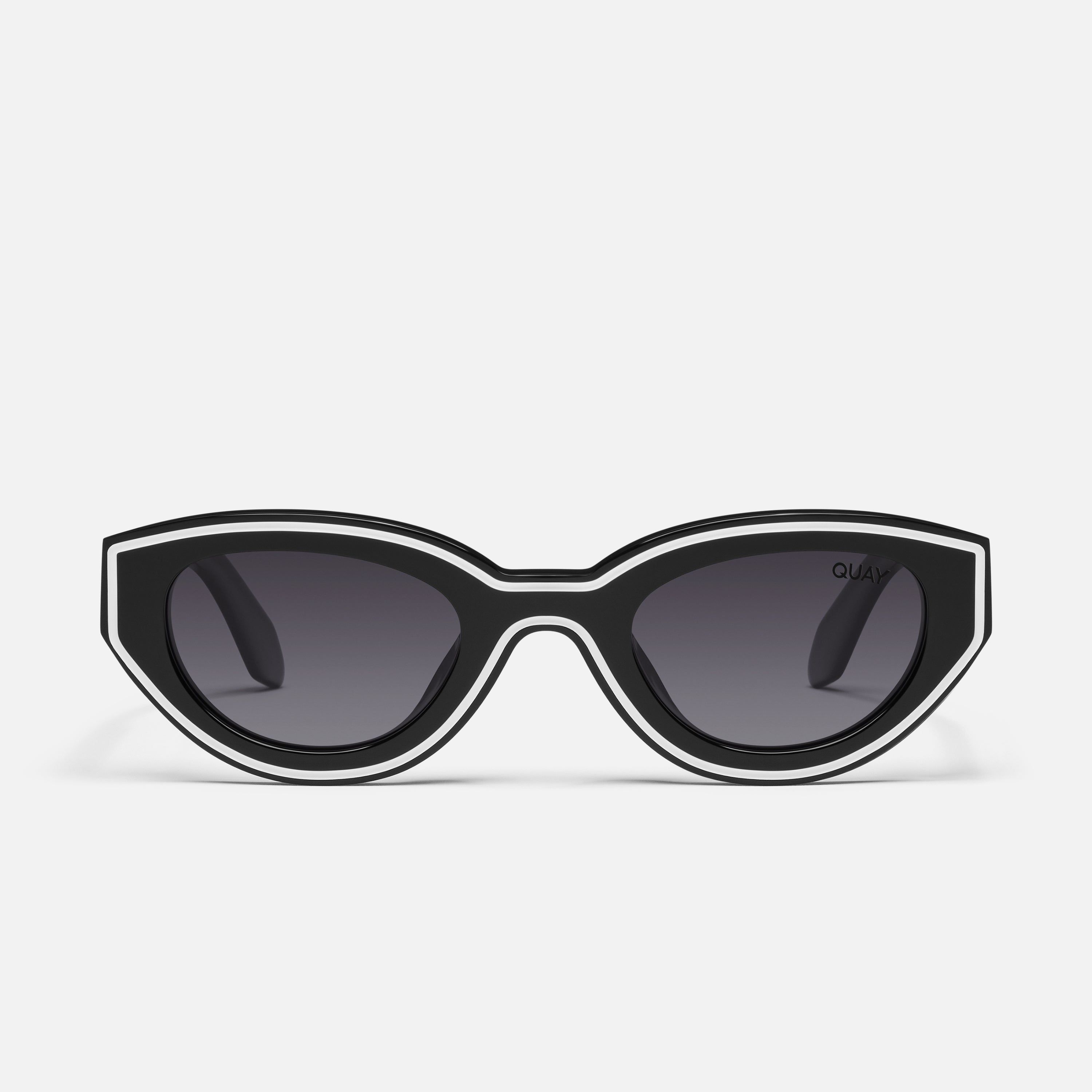 VICE VERSA sold by Quay Australia