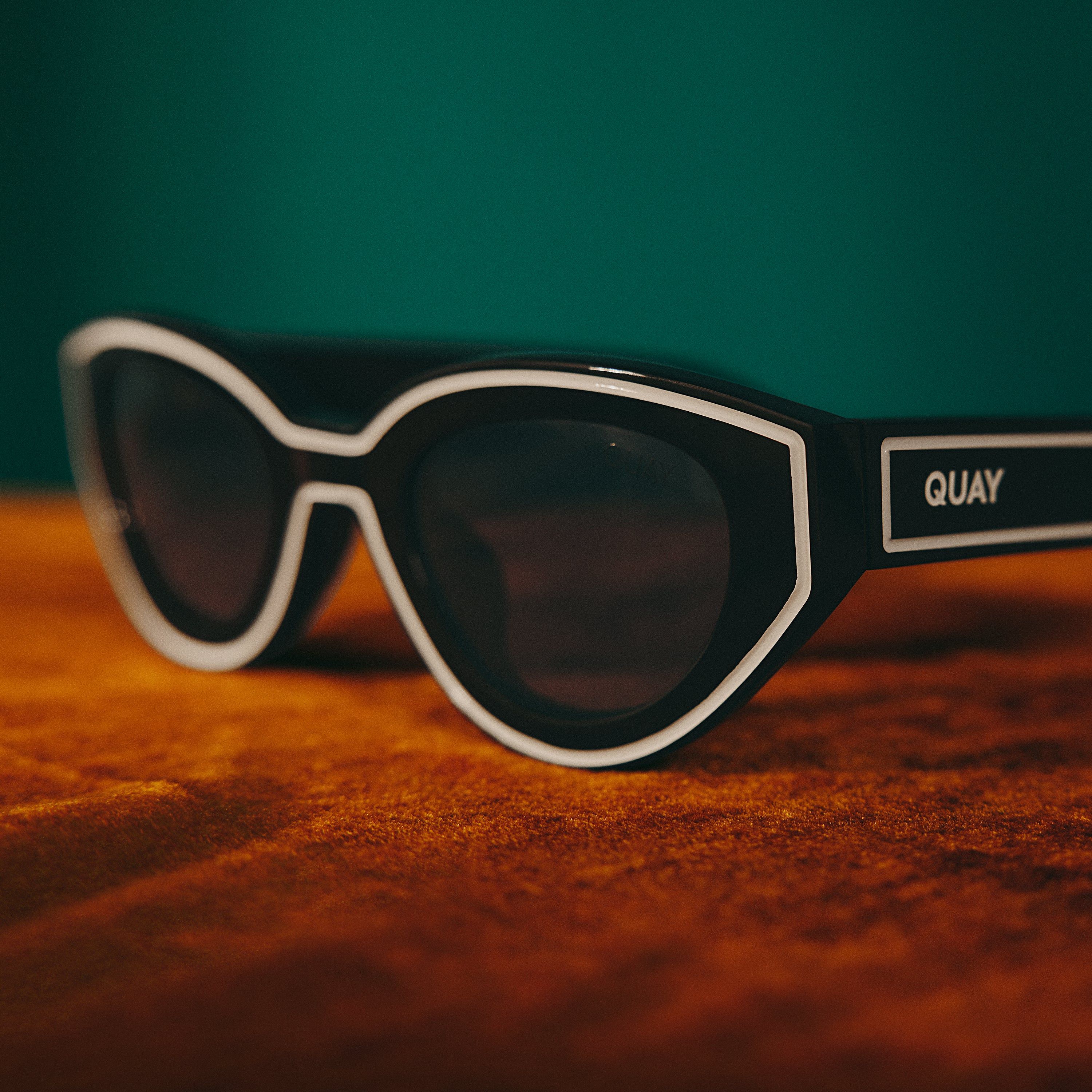 VICE VERSA sold by Quay Australia product image thumbnail 4