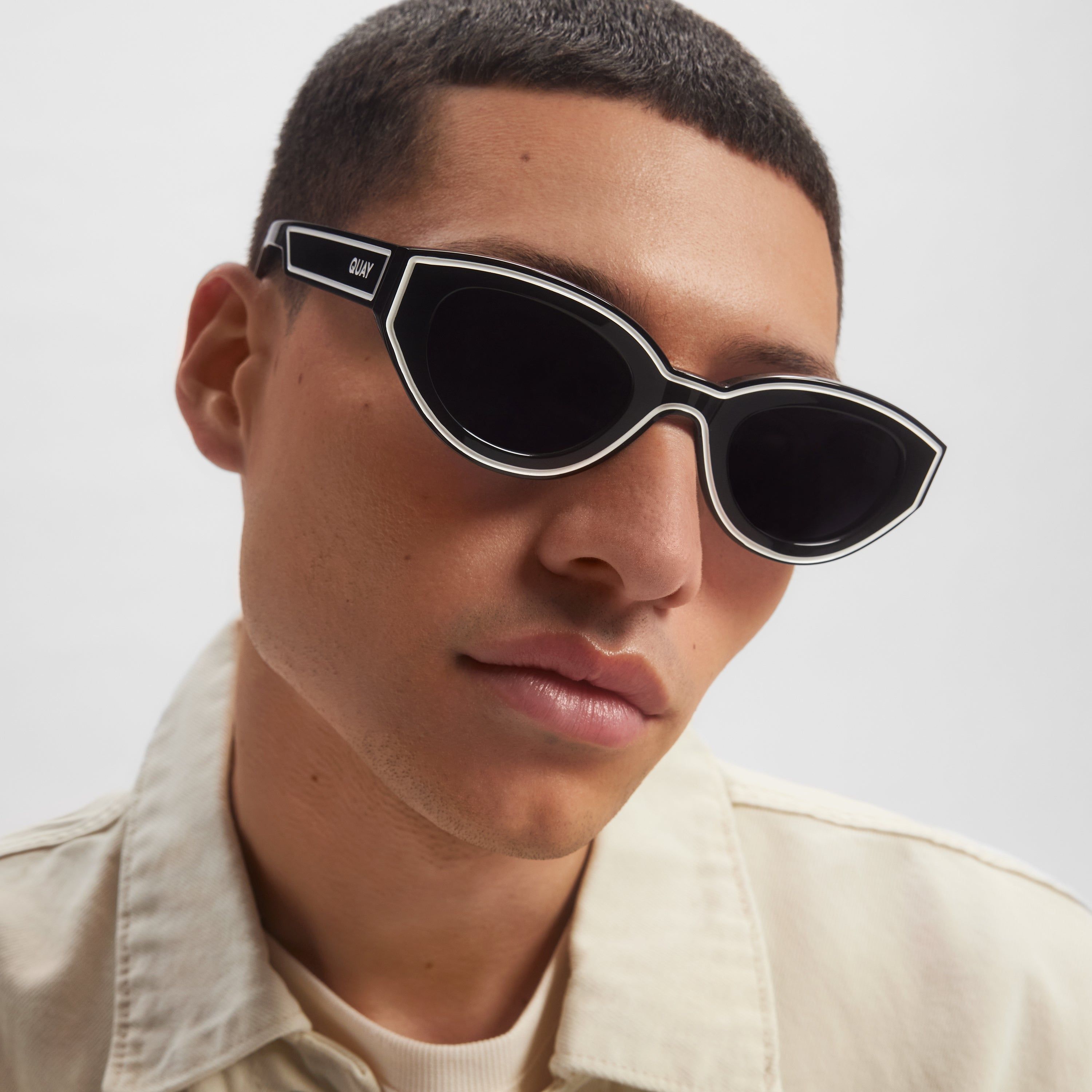 VICE VERSA sold by Quay Australia product image thumbnail 5