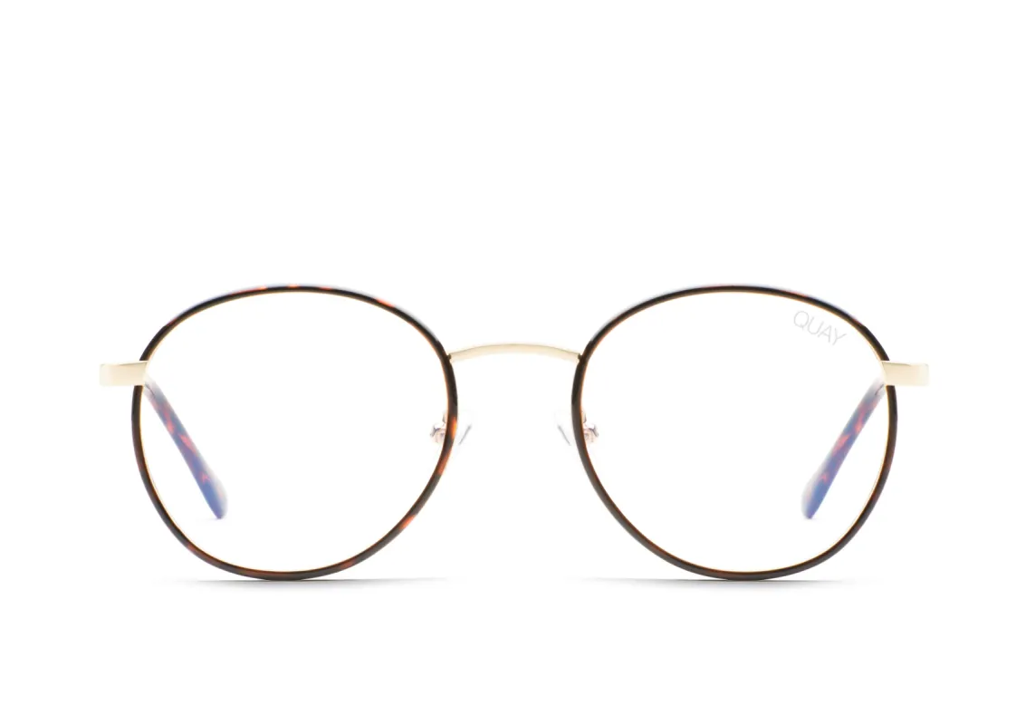 I SEE YOU BLUE LIGHT sold by Quay Australia