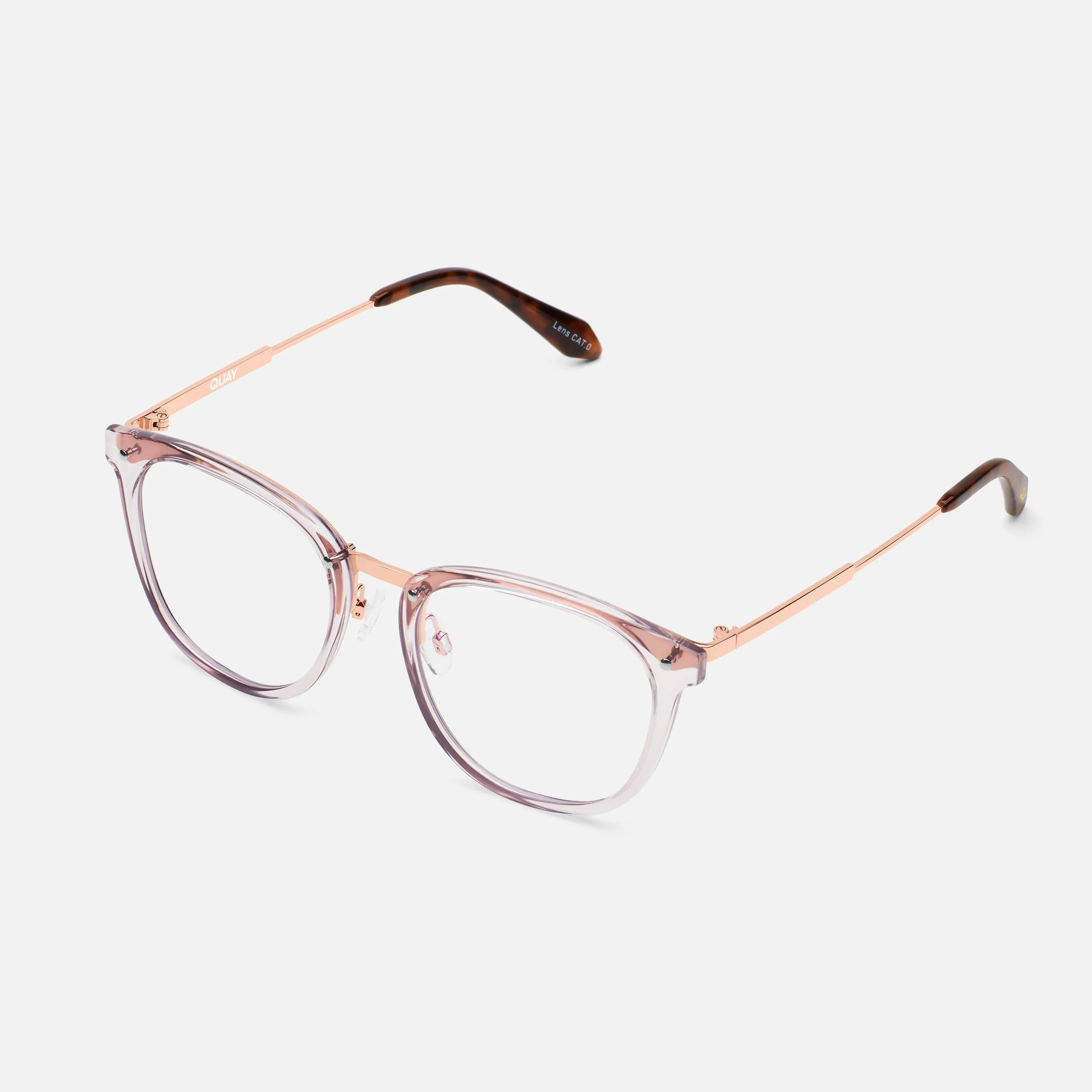 LAST WORD FRAME sold by Quay Australia product image thumbnail 4