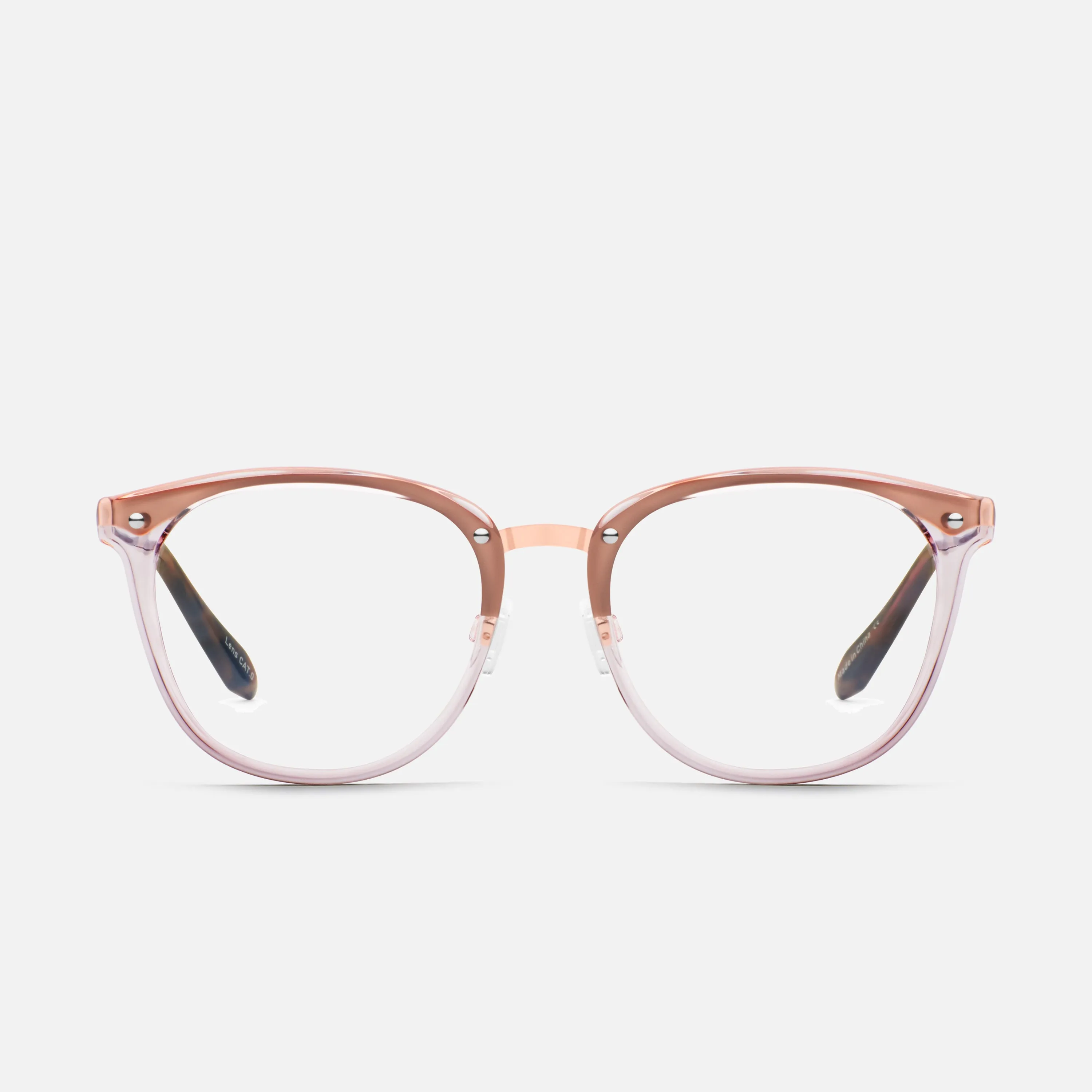 LAST WORD FRAME sold by Quay Australia product image thumbnail 3