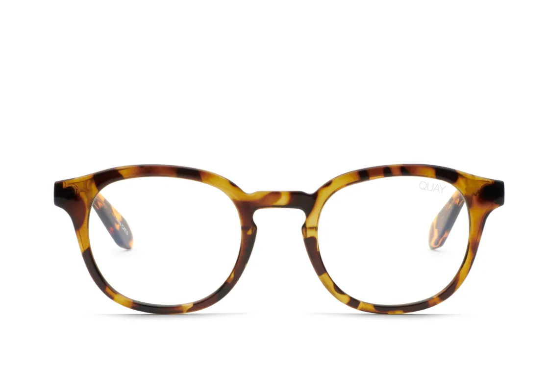 WALK ON sold by Quay Australia