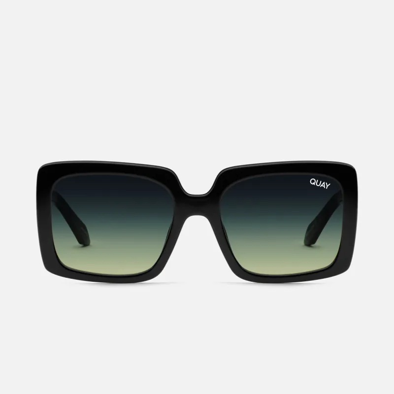 TOTAL VIBE LARGE sold by Quay Australia