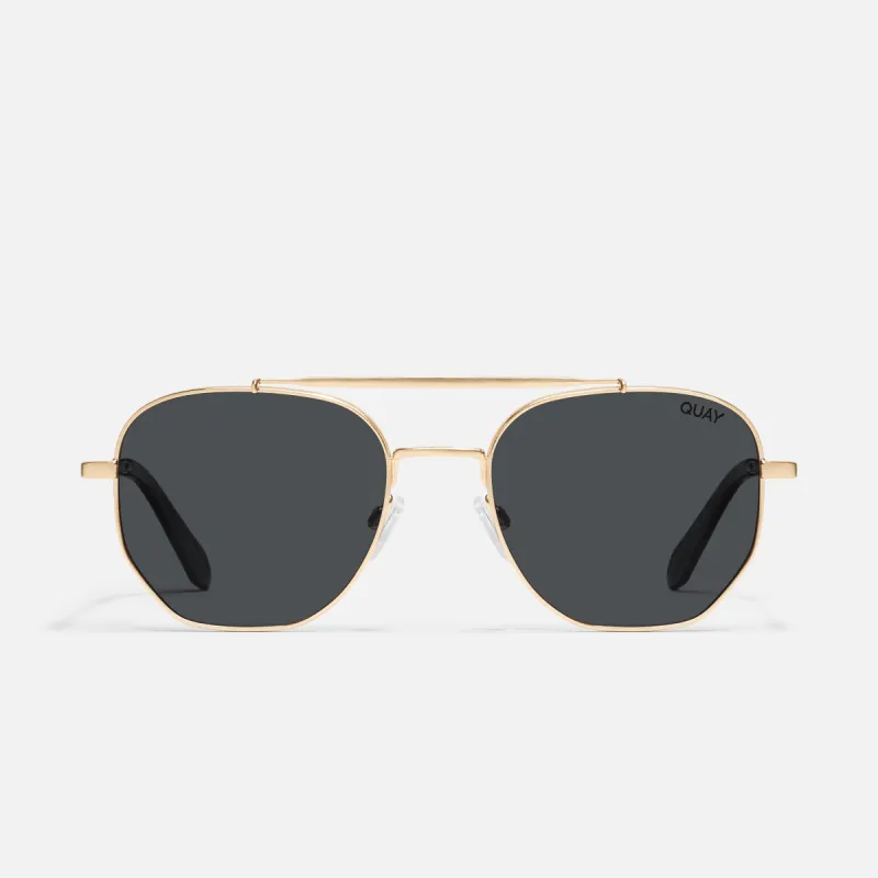 LOCALS ONLY sold by Quay Australia