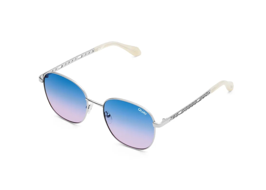 JEZABELL LINKS sold by Quay Australia