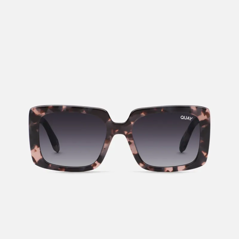 TOTAL VIBE SMALL sold by Quay Australia