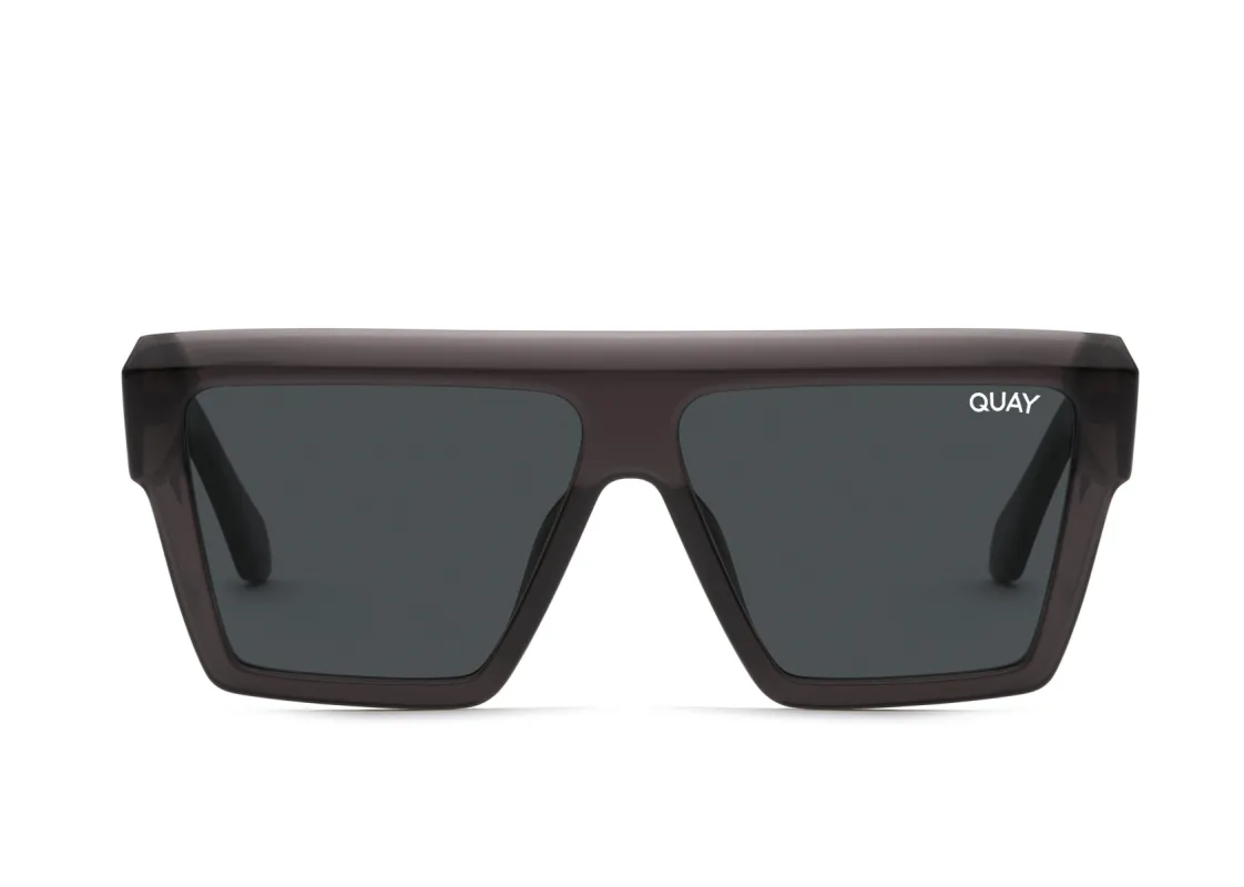 BASE LINE RX sold by Quay Australia