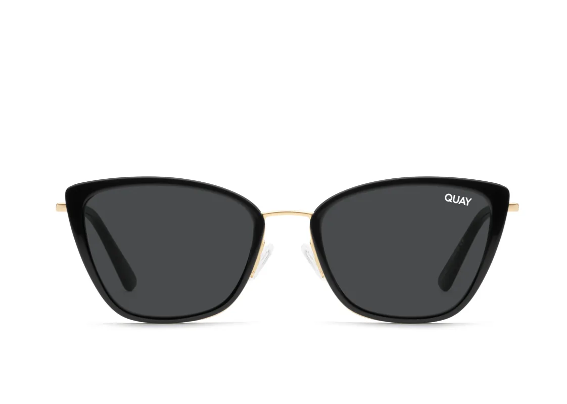 CLICKBAIT RX sold by Quay Australia
