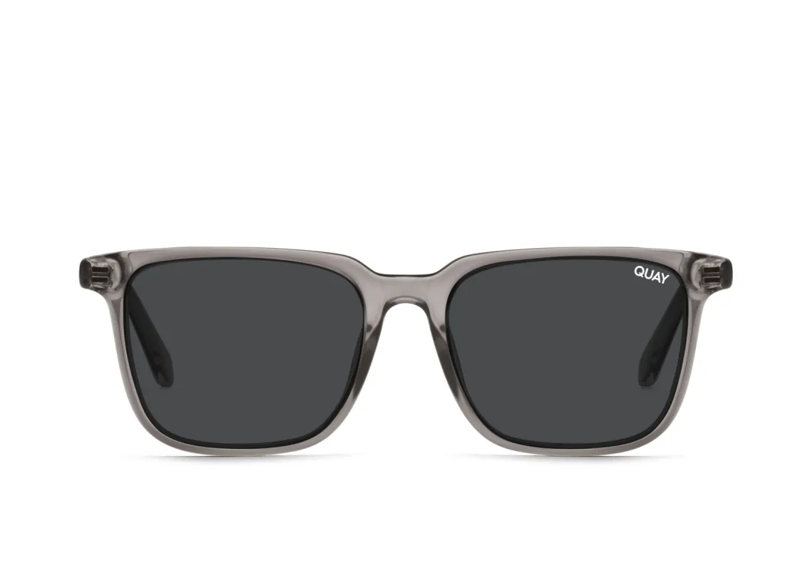 ALGORITHM EXTRA LARGE RX sold by Quay Australia