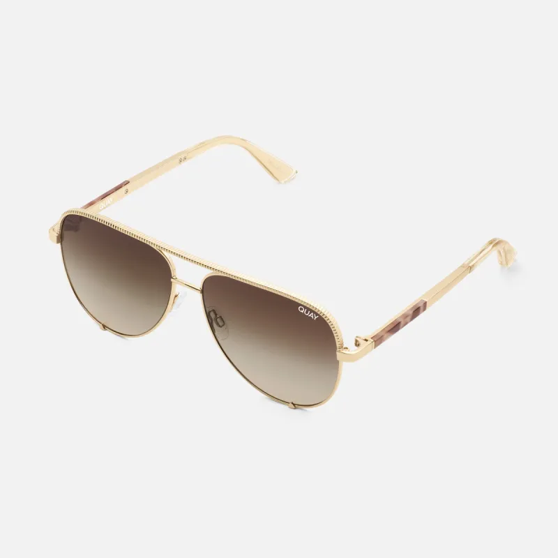 HIGH KEY LUXE sold by Quay Australia