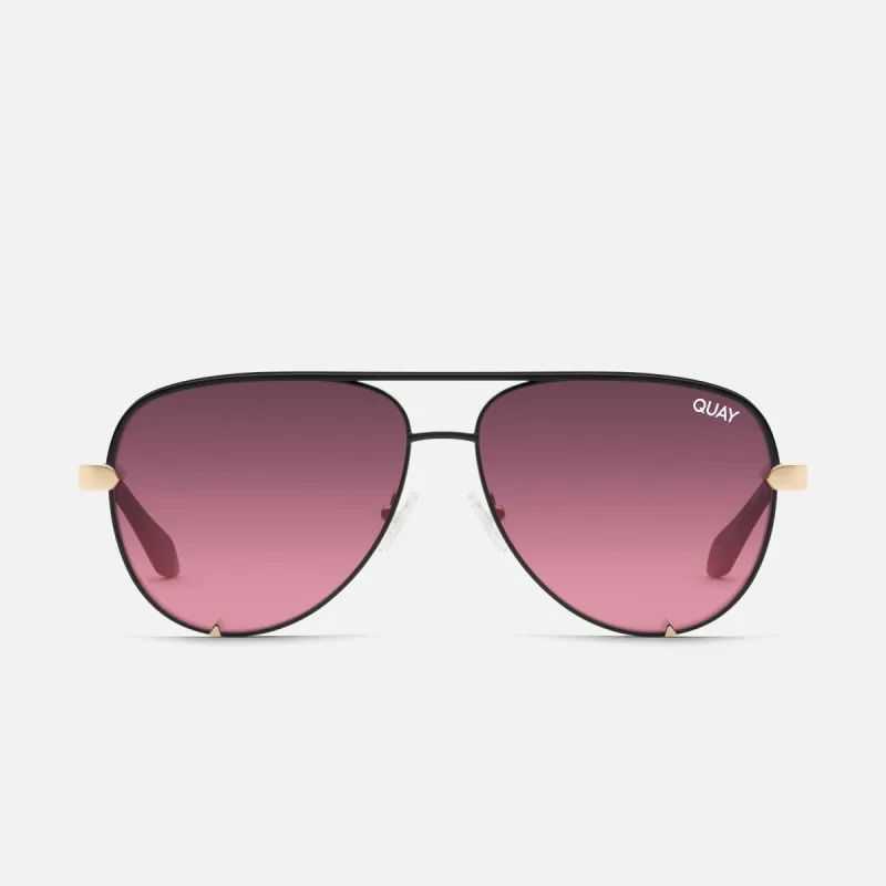 HIGH KEY LINKS sold by Quay Australia