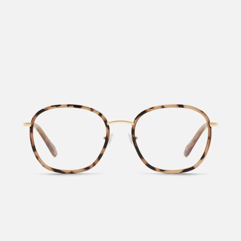 JEZABELL INLAY FRAME sold by Quay Australia
