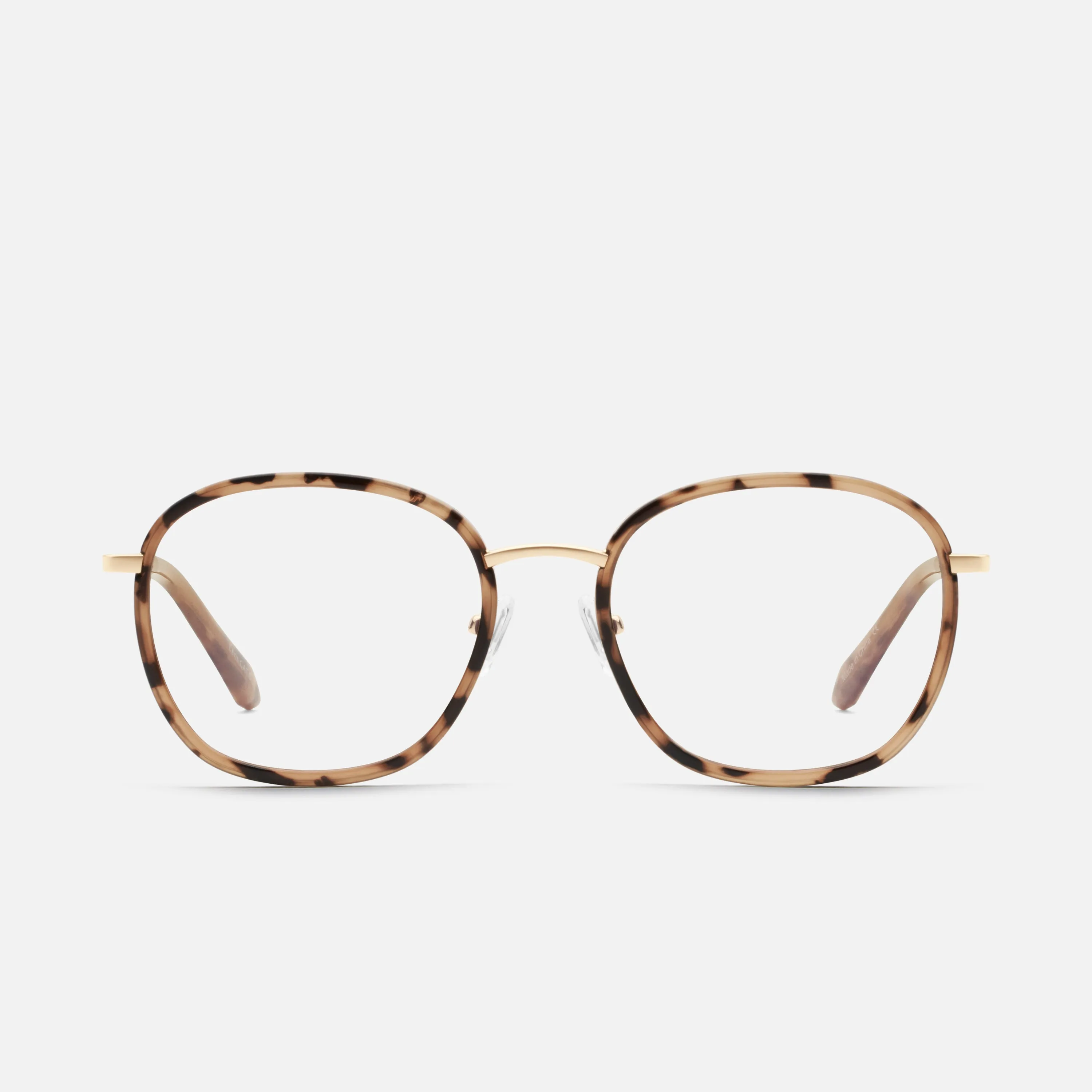 JEZABELL INLAY FRAME sold by Quay Australia