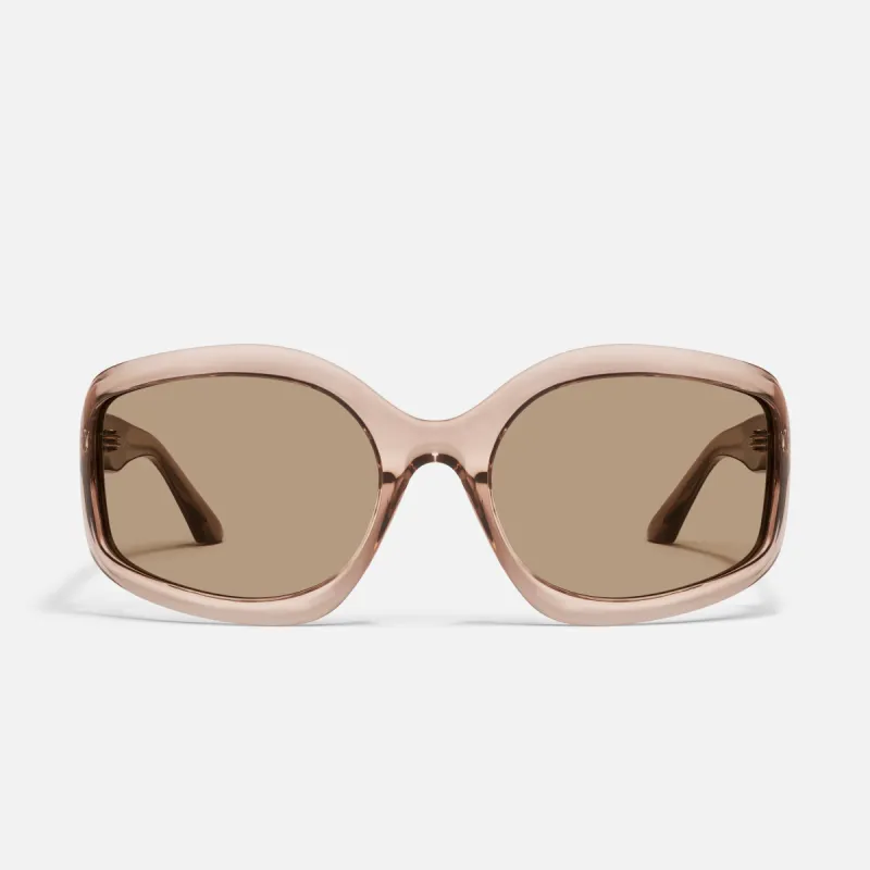 CURRENT MOOD sold by Quay Australia