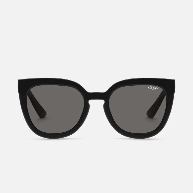 NOOSA sold by Quay Australia